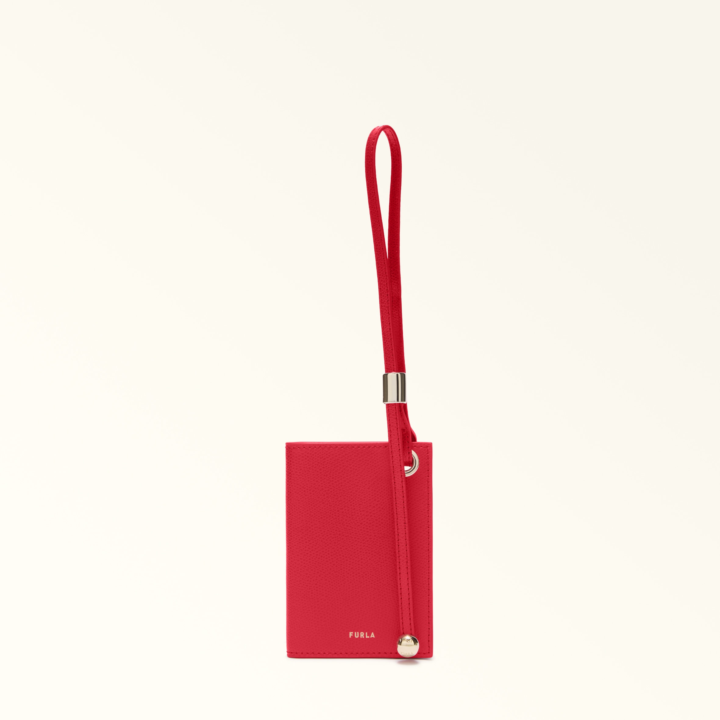 Furla Laura Card Case S