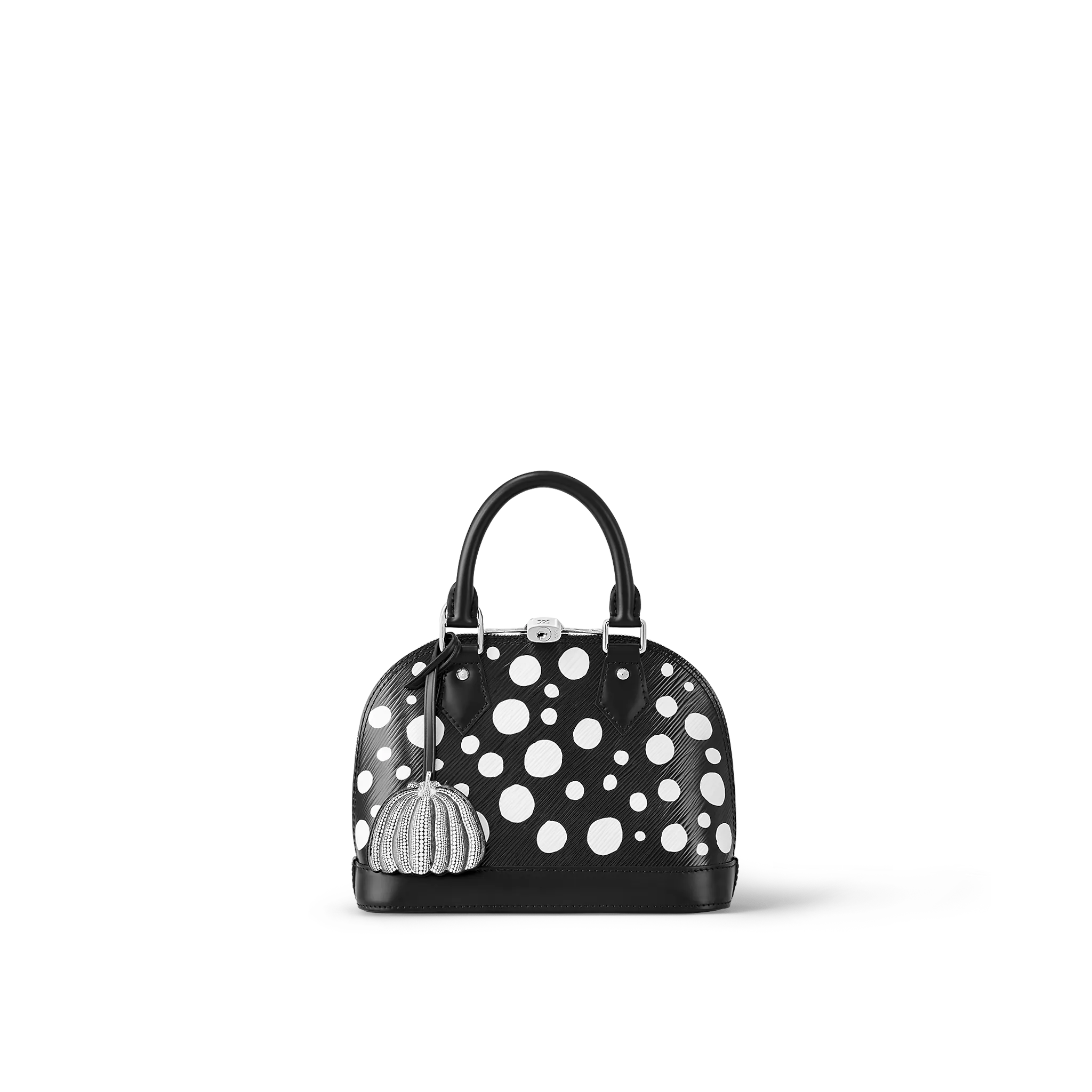 Louis Vuitton M21699 LV x YK ALMA BB