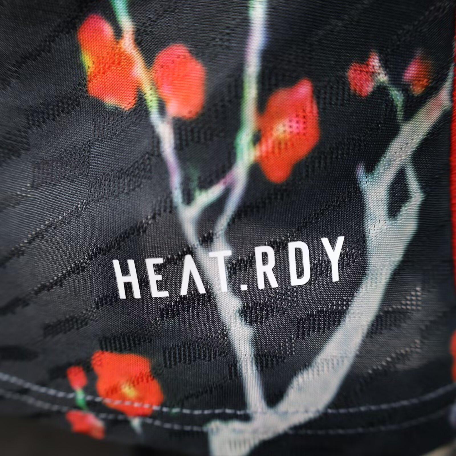 Real Madrid Special Edition 2025-26 - Jersey - Player Edition