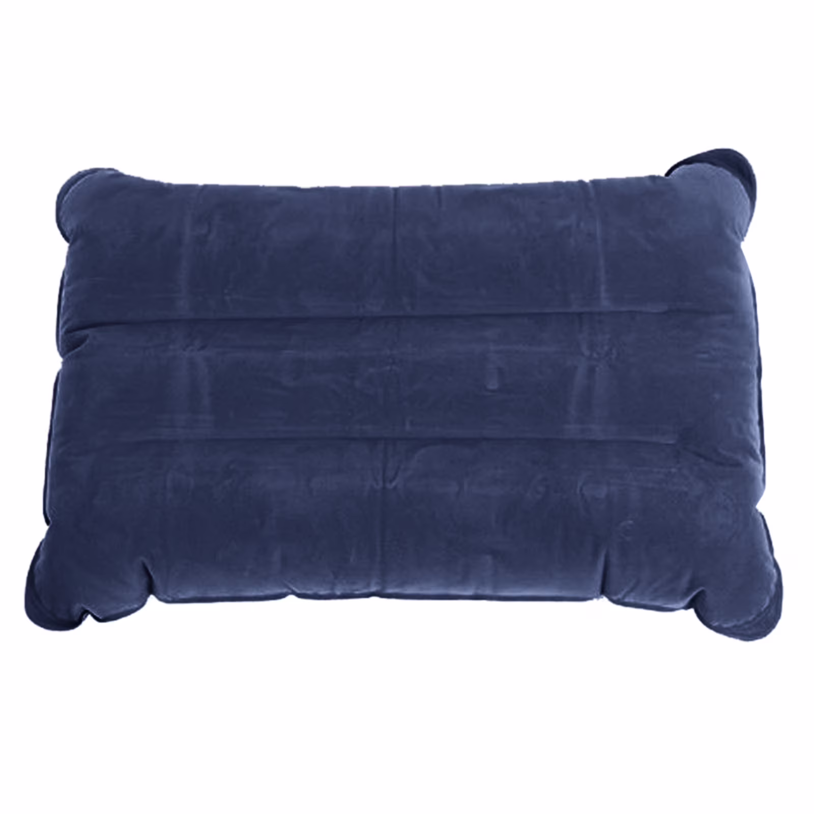 Travel Inflatable Pillow for Rest Portable Vertebrae Support Air Pneumatic Sleeping for Outdoor Camping and Travel