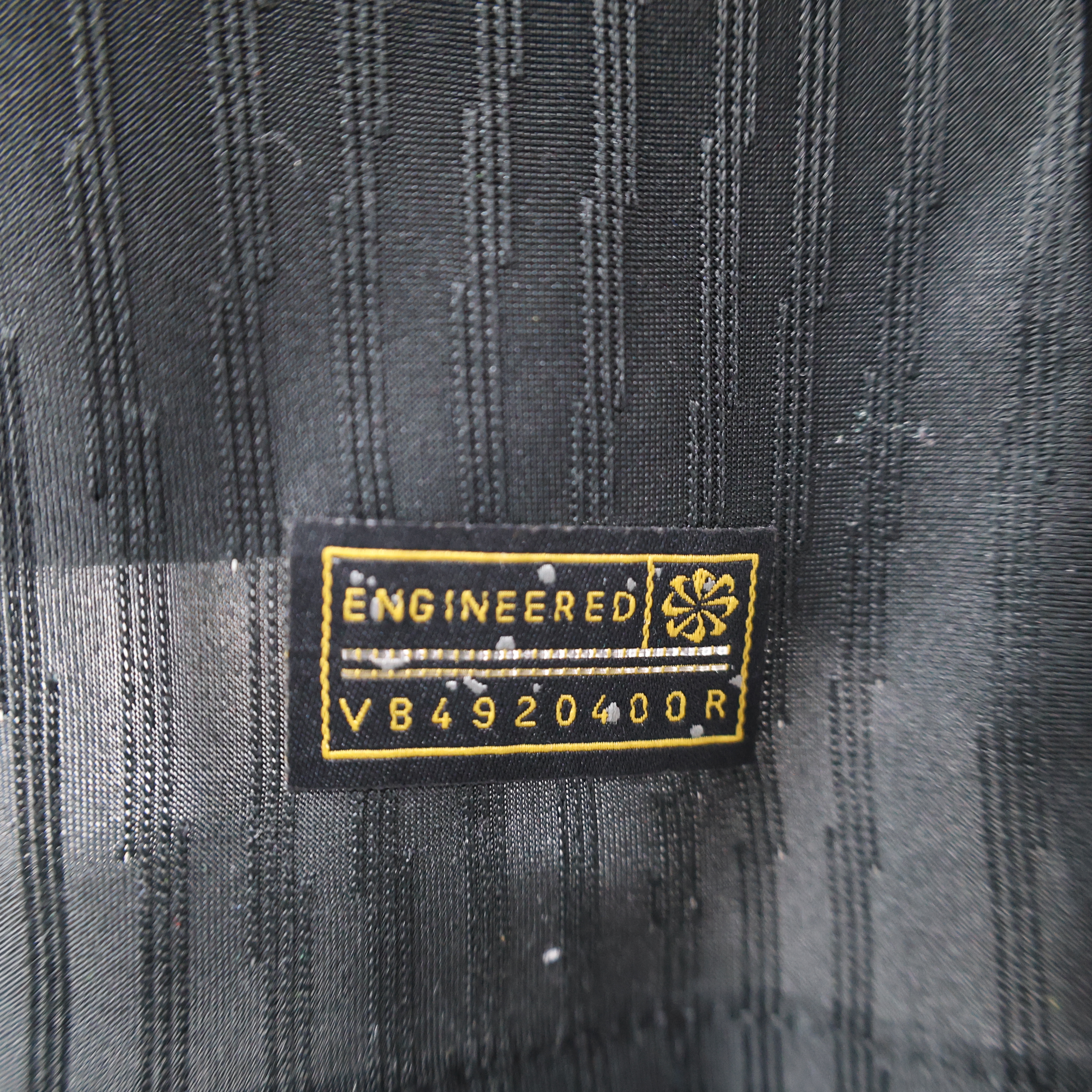 2024-25 Barcelona Special Edition - Player Edition