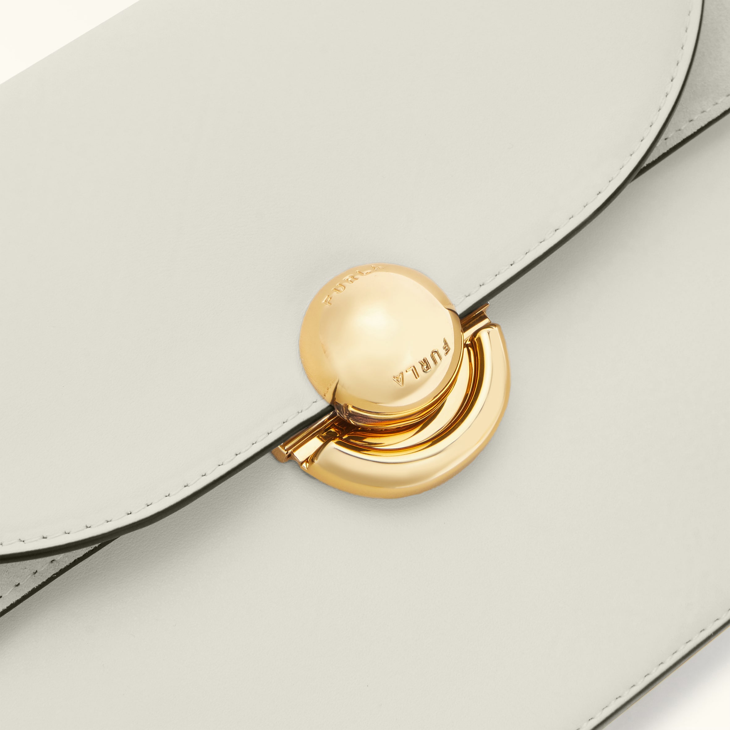 Furla Sfera Crossbody S