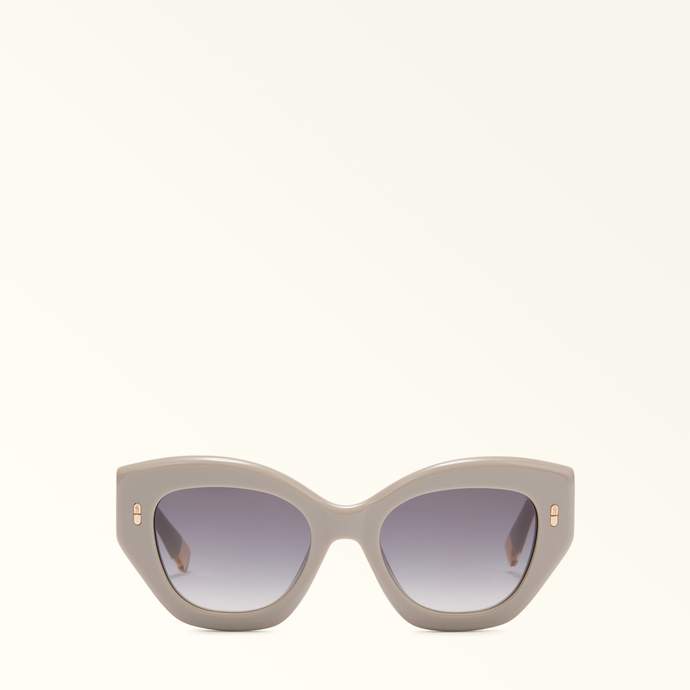 Furla Sunglasses