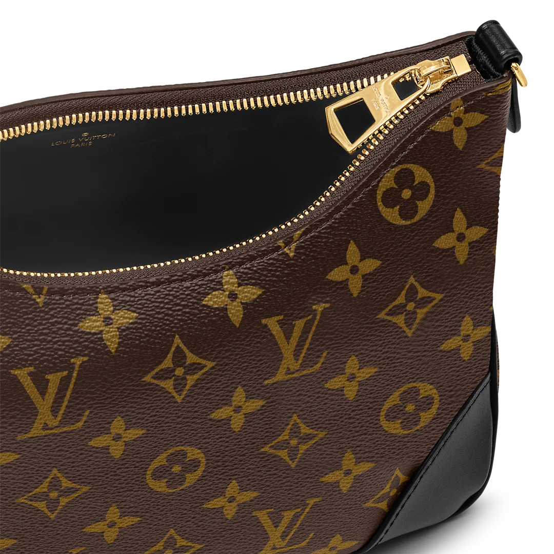 Louis Vuitton M45832 BOULOGNE handbag