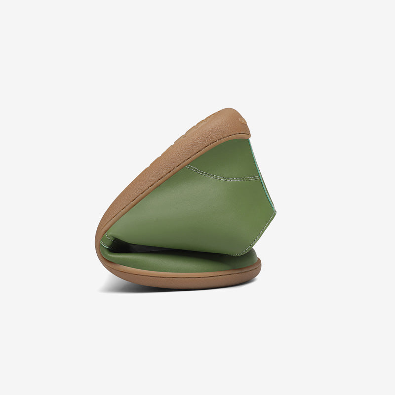 Woman Noble Ⅰ - Barefoot Shoes