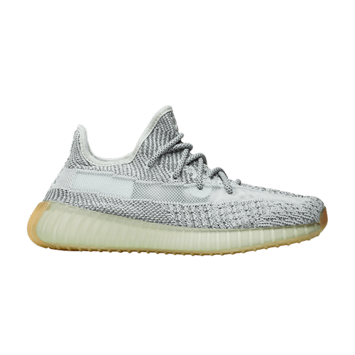 Yeezy Boost 350 V2 ‘Yeshaya Reflective’