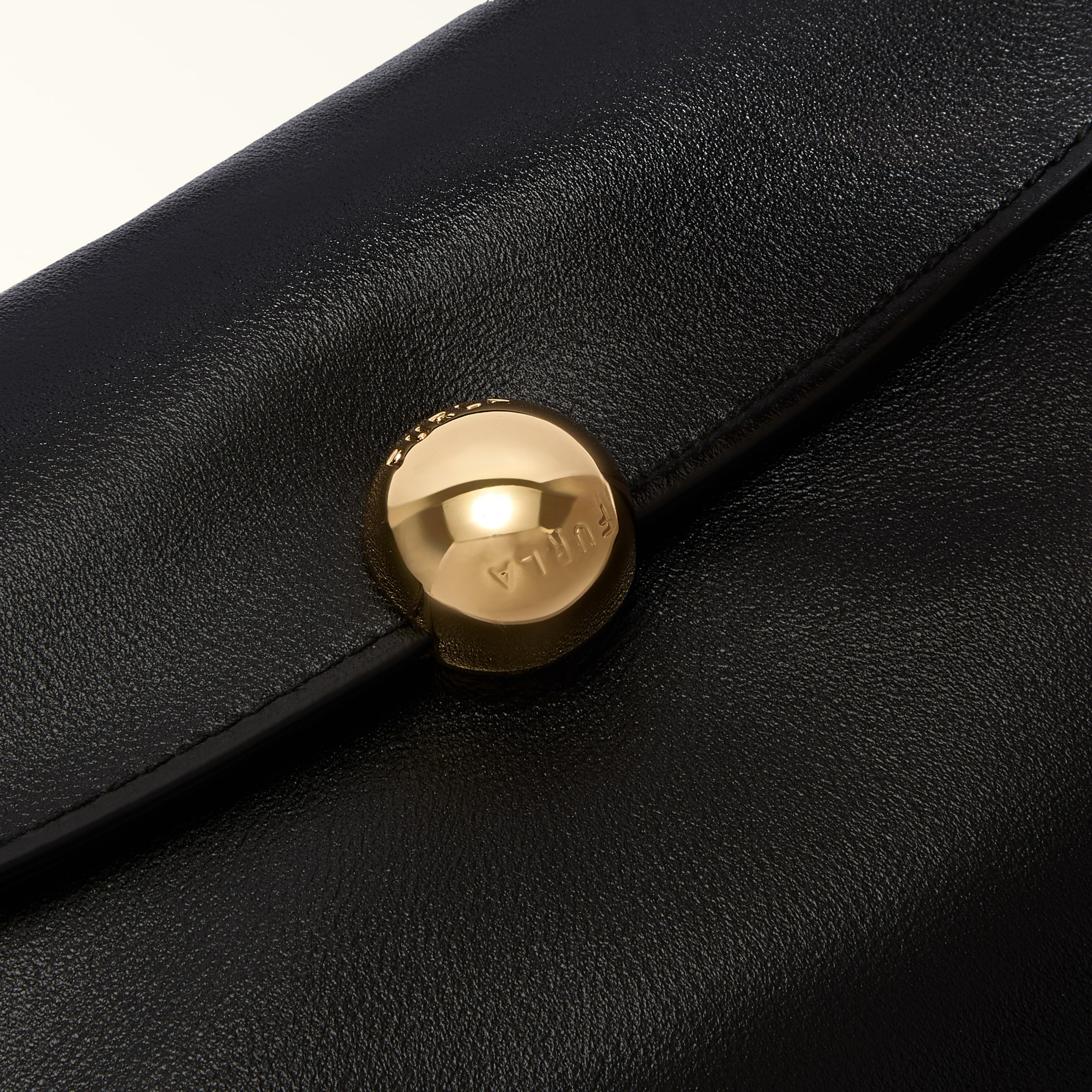 Furla Sfera Soft Mini Bag