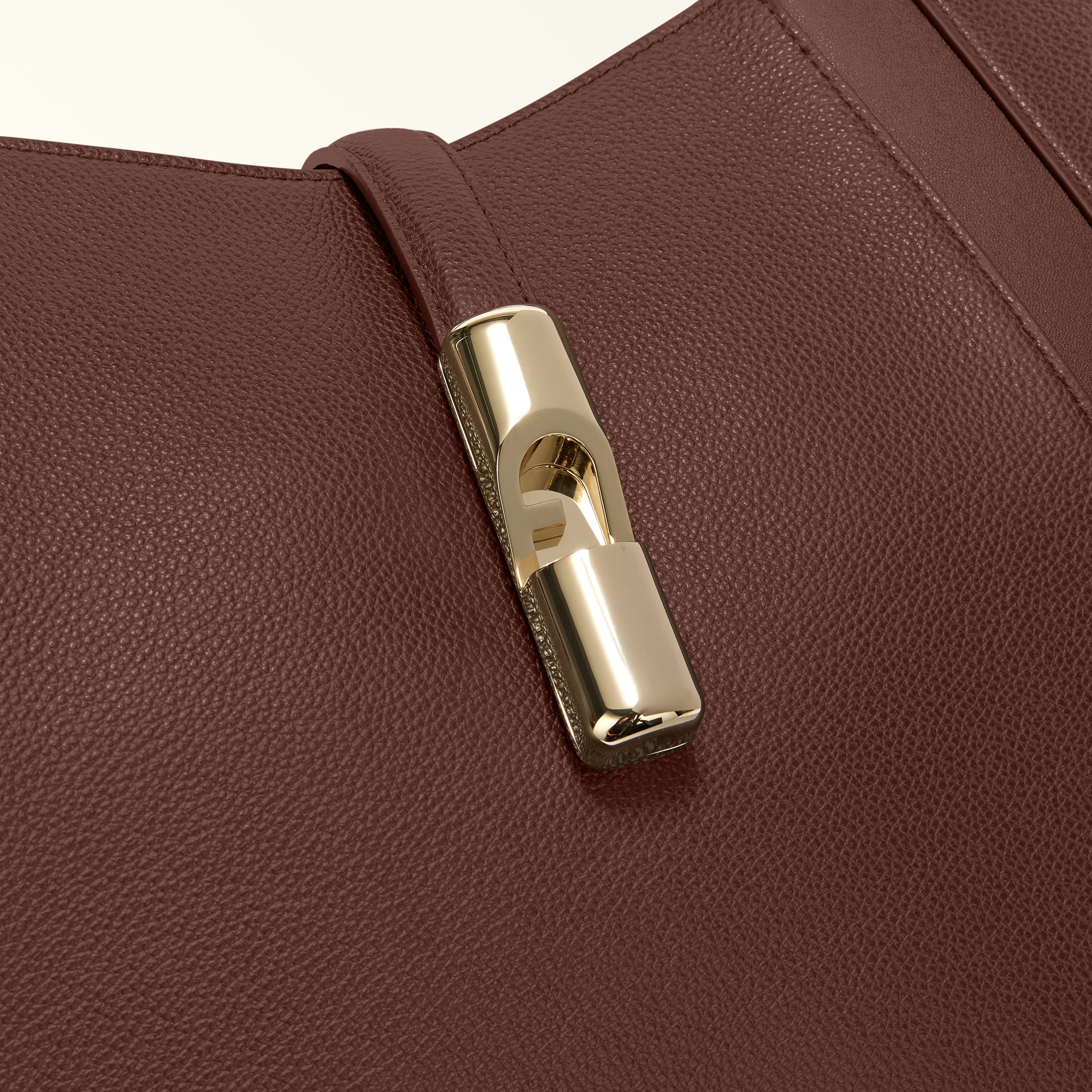 复制Furla Goccia Tote L