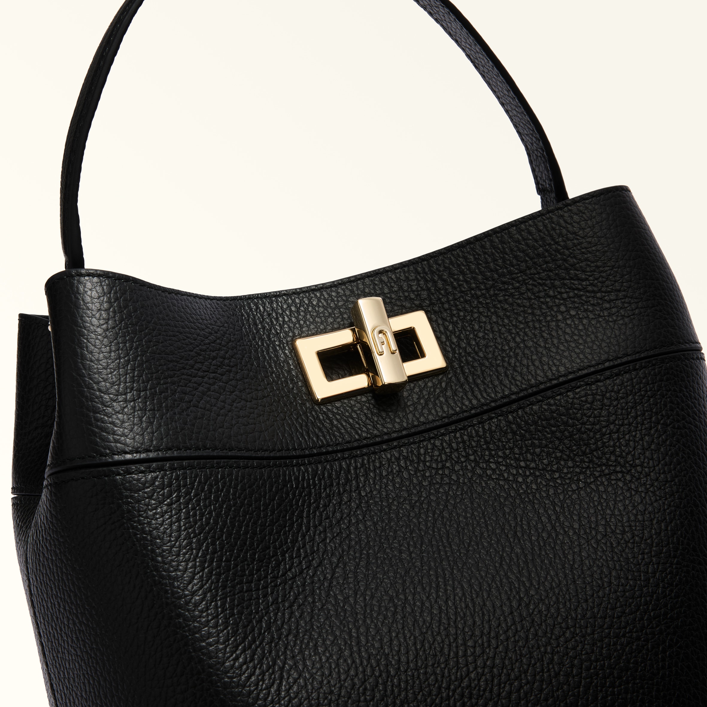 Furla Amelia Bucket Bag S