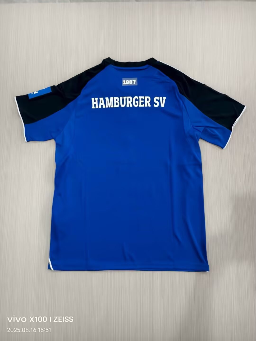 Hamburger SV