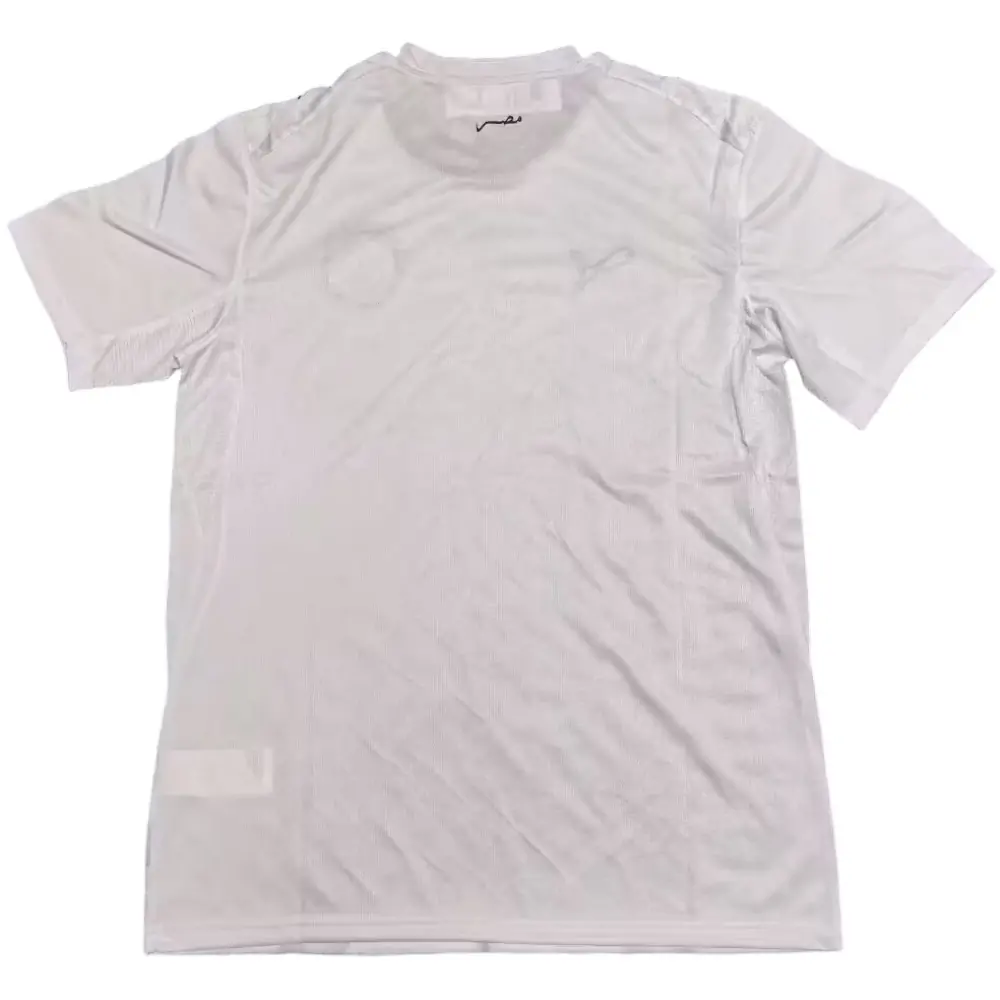 Egypt national football team