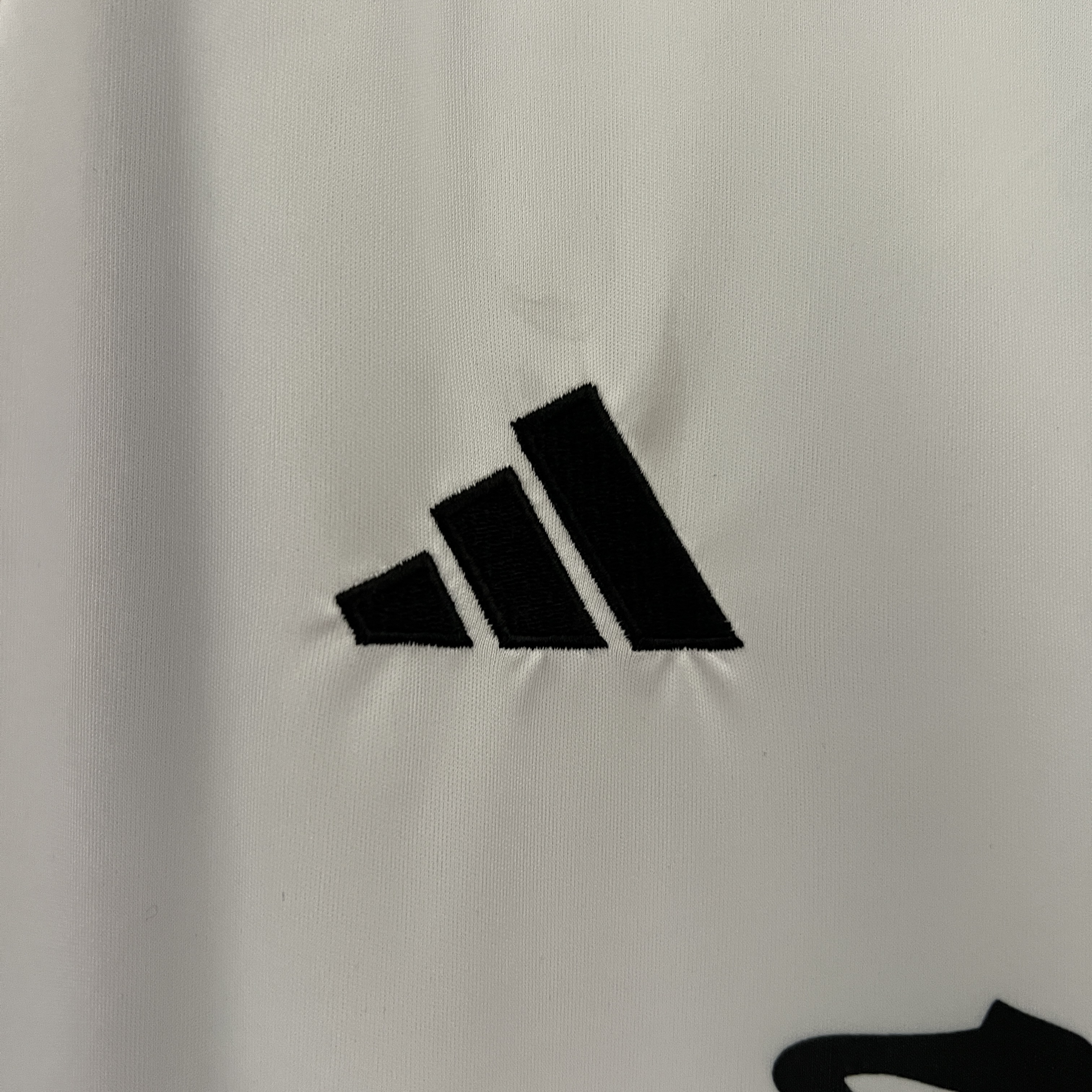 2024/25 Japan Racing Special Edition Jersey 1:1 Thai Quality - Fans Edition