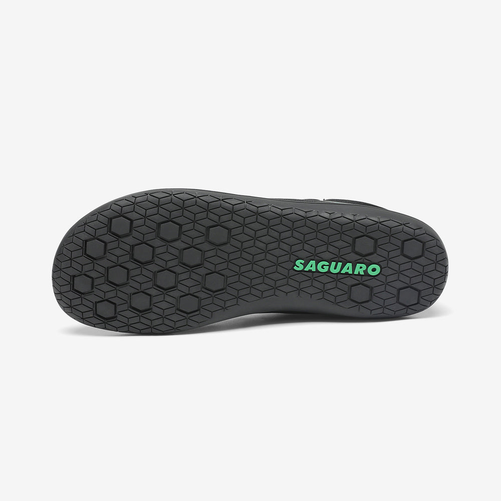 Woman Wish V -  Casual Barefoot Shoes