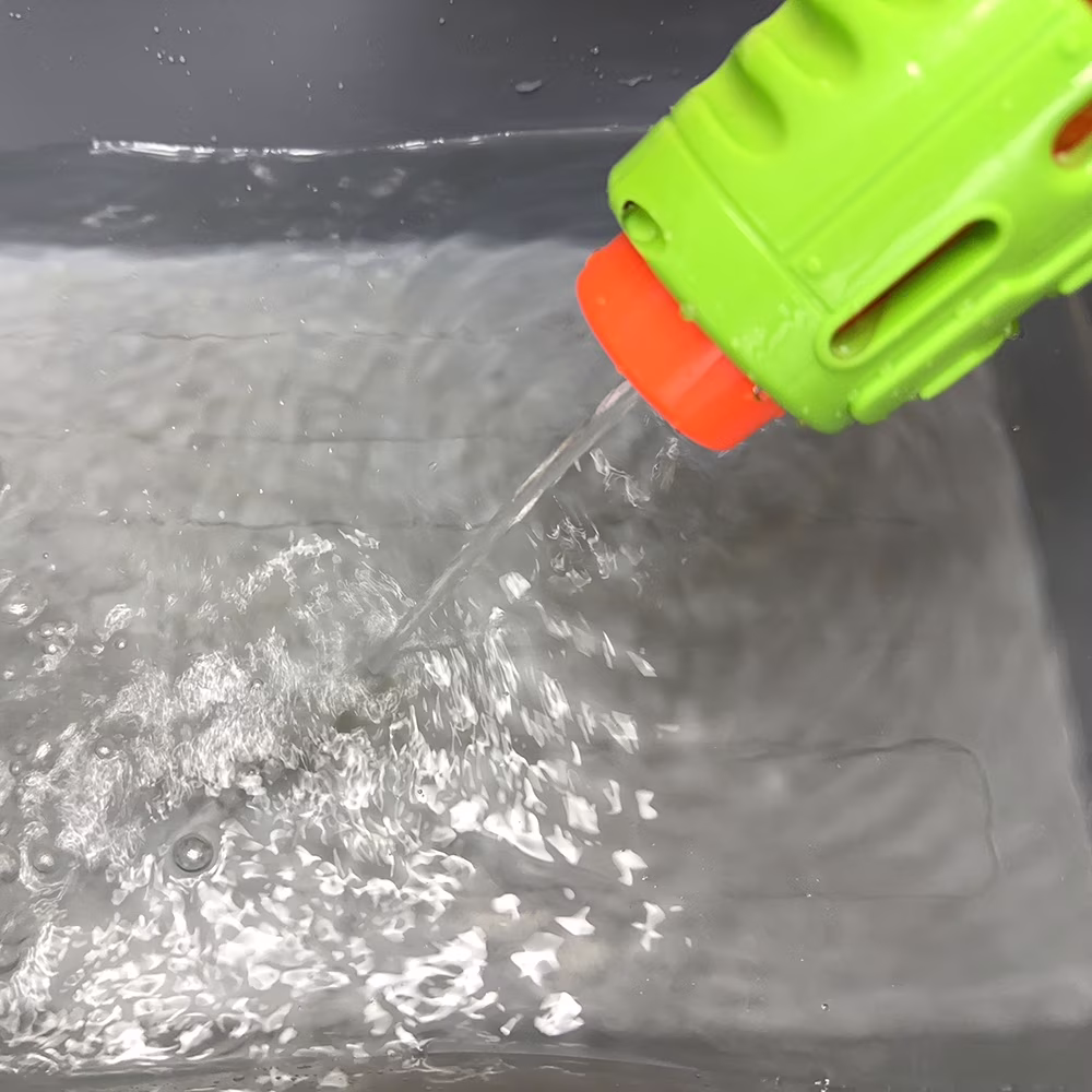 Play Day Water Streamer Water Blaster