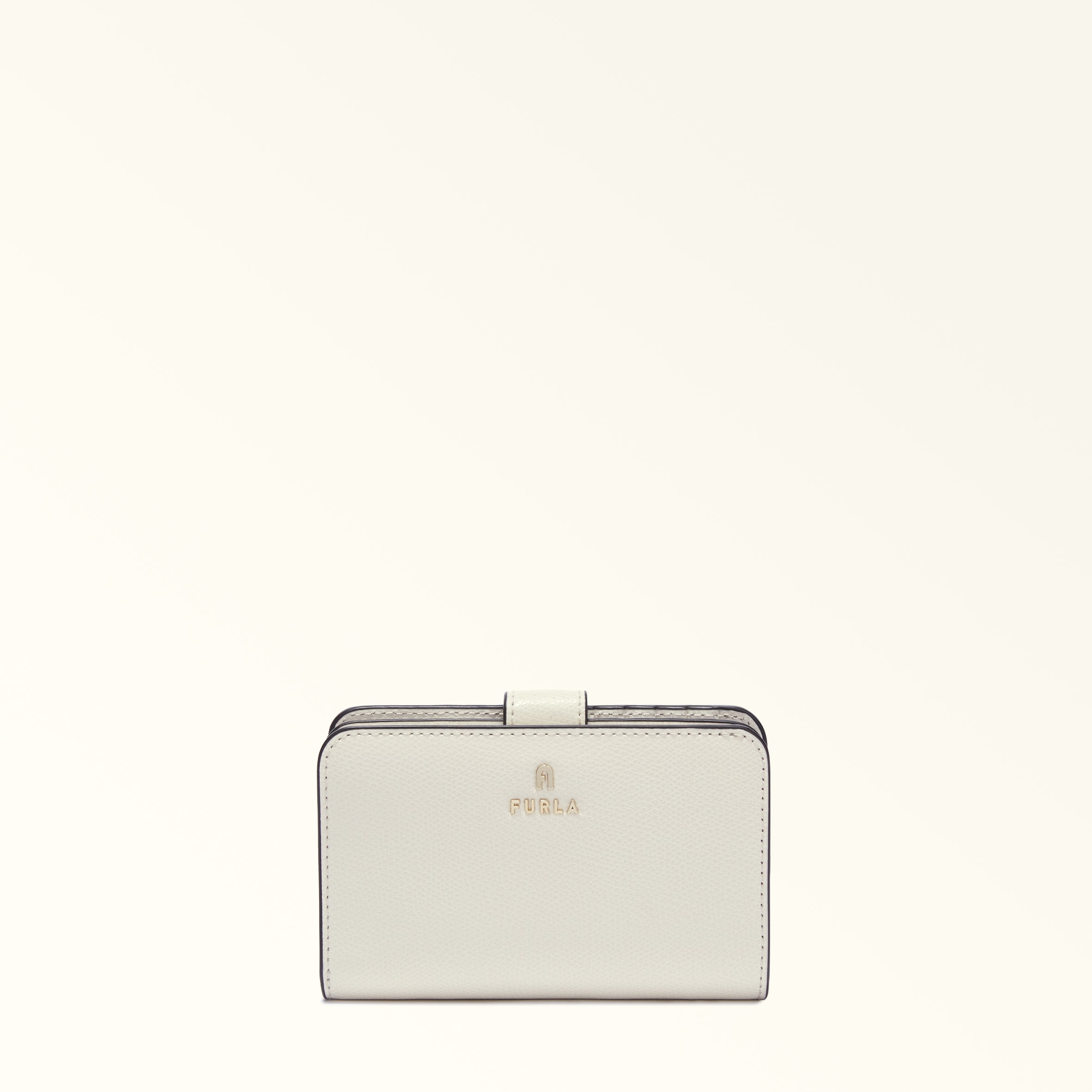 Furla Camelia Compact Wallet M
