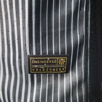 2025-26-New Season Paris Goalkeeper Jersey-Player Edition