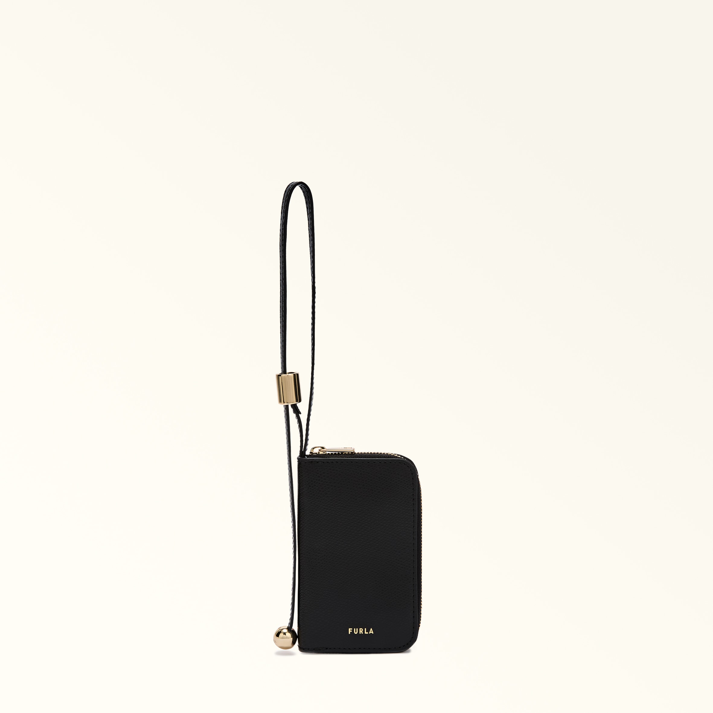 Furla Laura Keycase