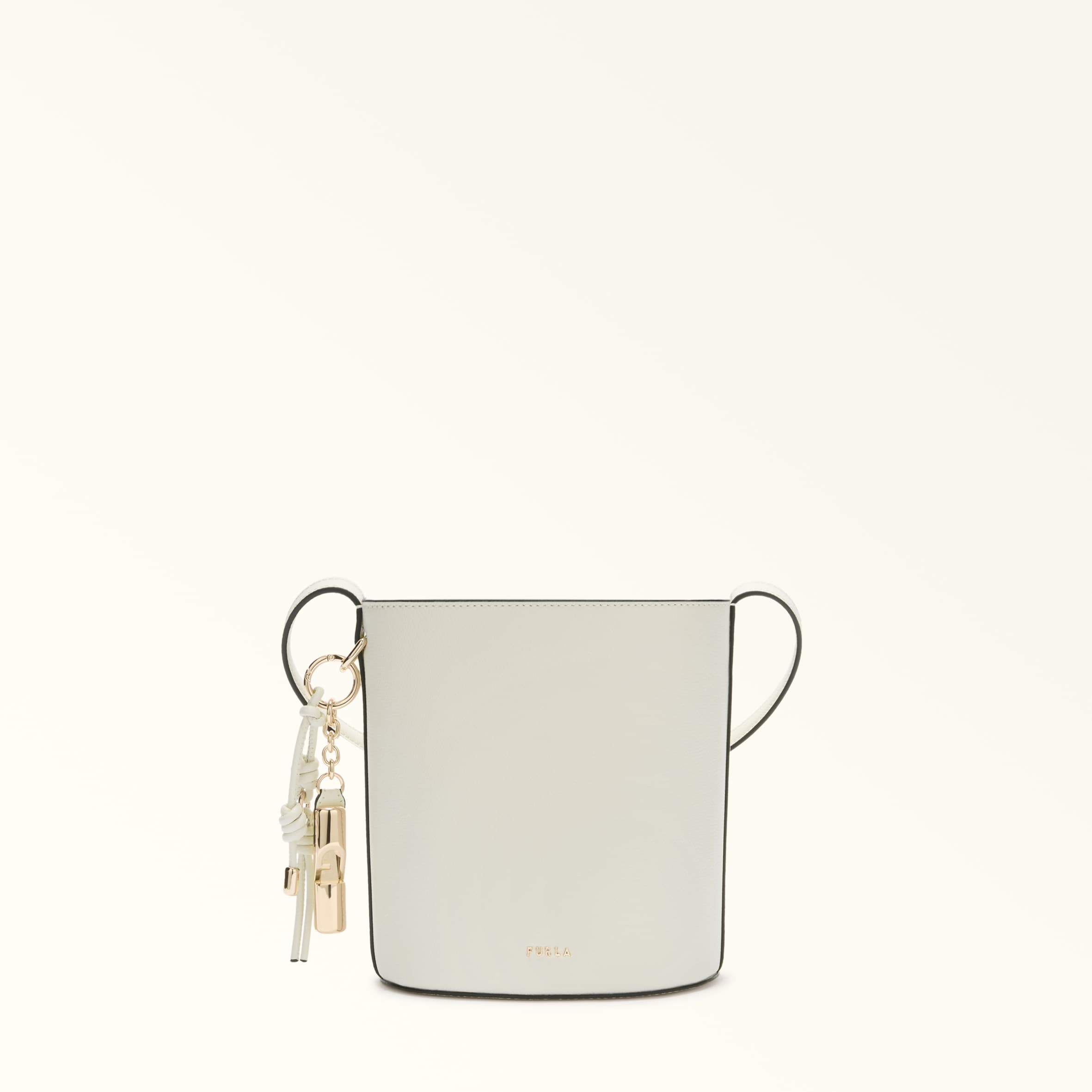 Furla Roxie Bucket Bag