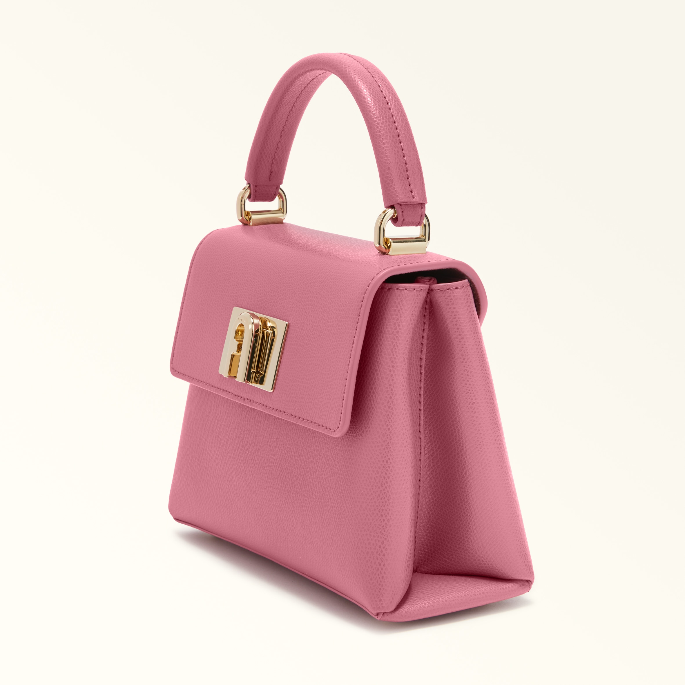 Furla 1927 Top Handle MINI