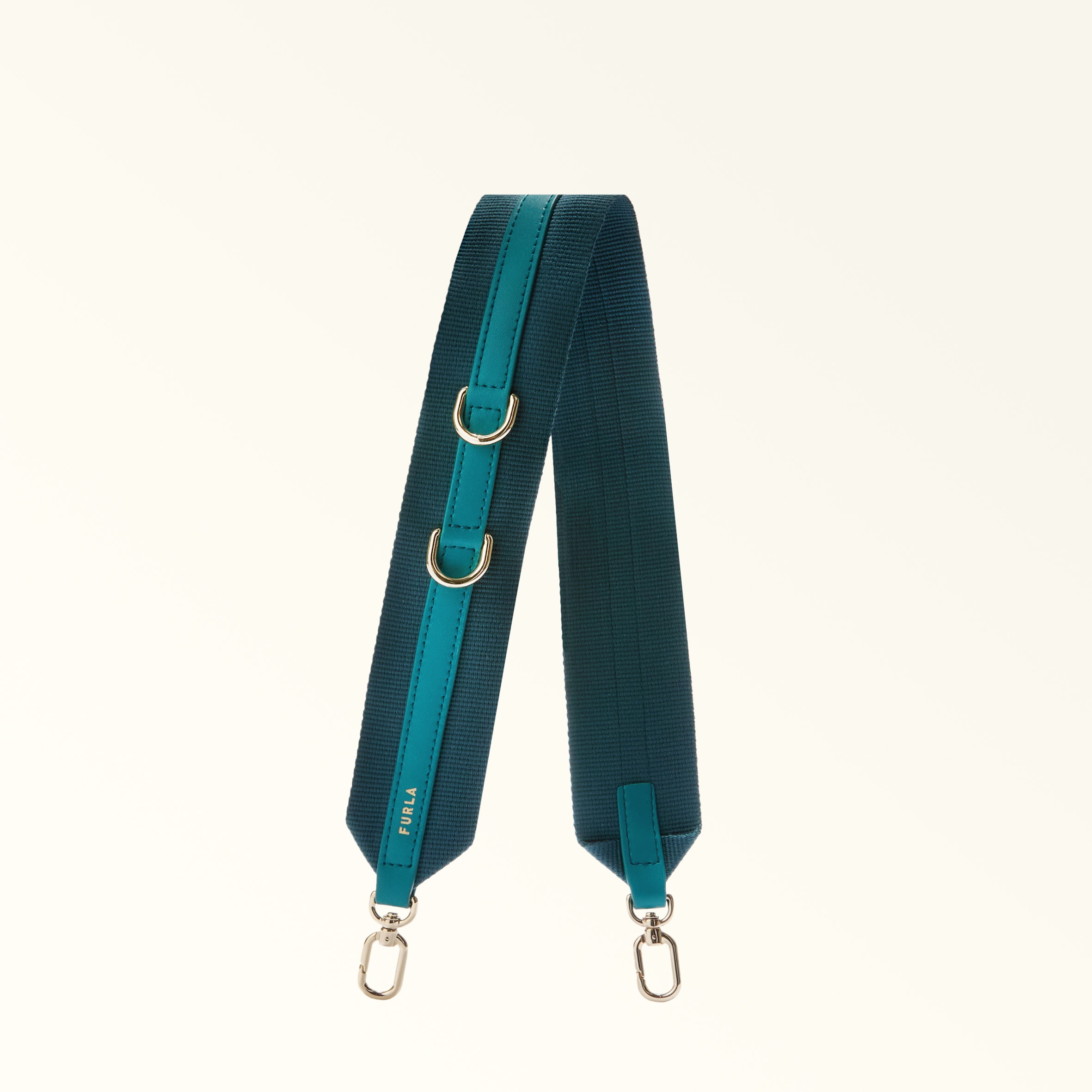 Furla Fiona Shoulder Strap
