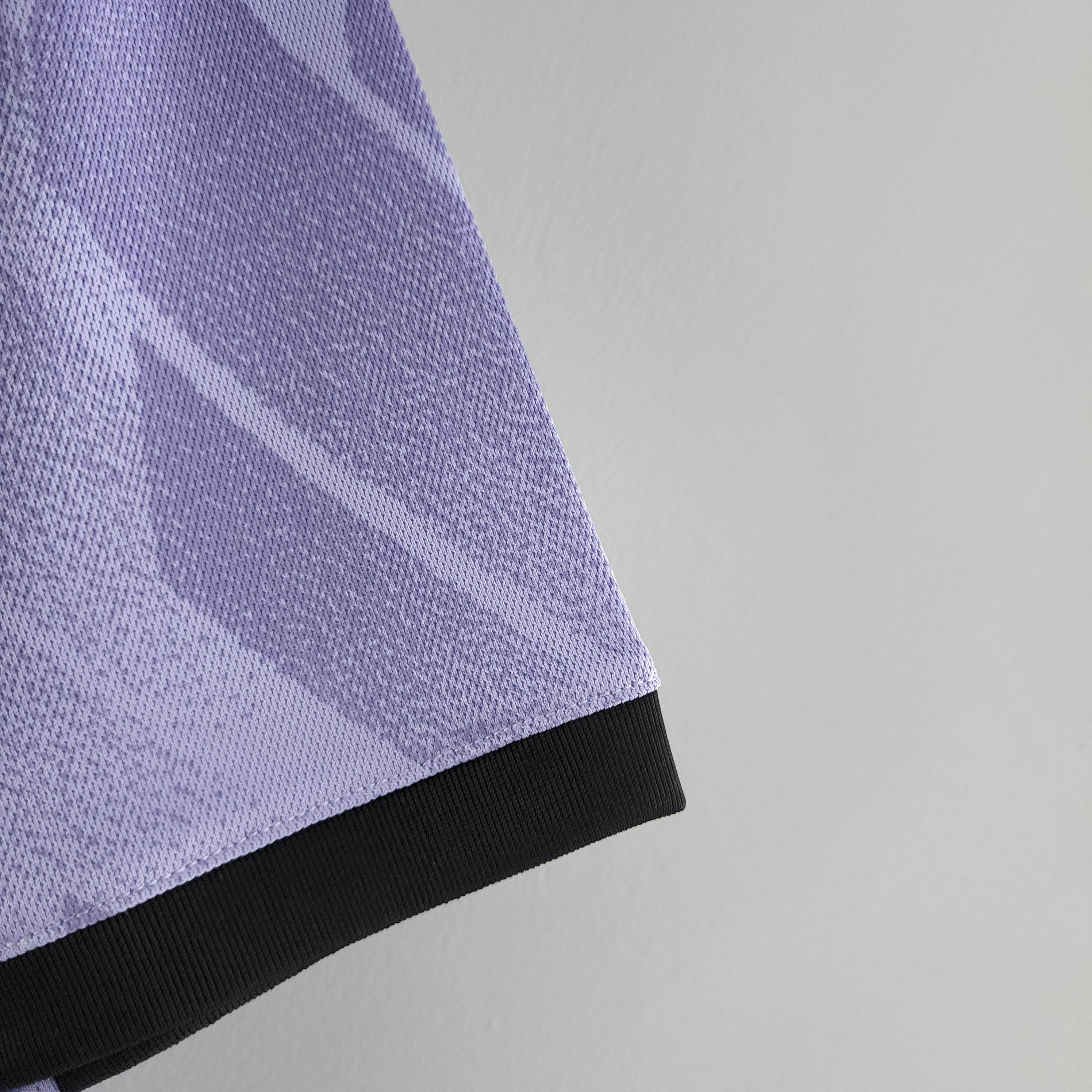 2022/23 Real Madrid Away Jersey 1:1 Thai Quality