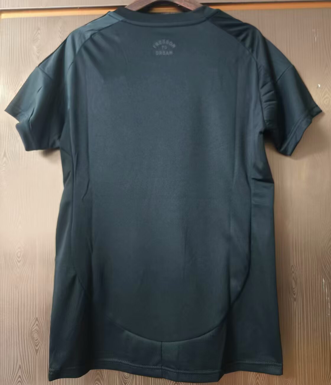 2025/26 Miami Away - Women's Jersey