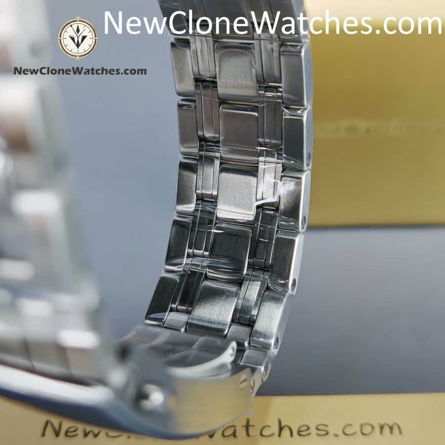 OMEGA Super Clone Watches 1:1 Seamaster Diver 300M 210.30.42.20.06.001 42mm