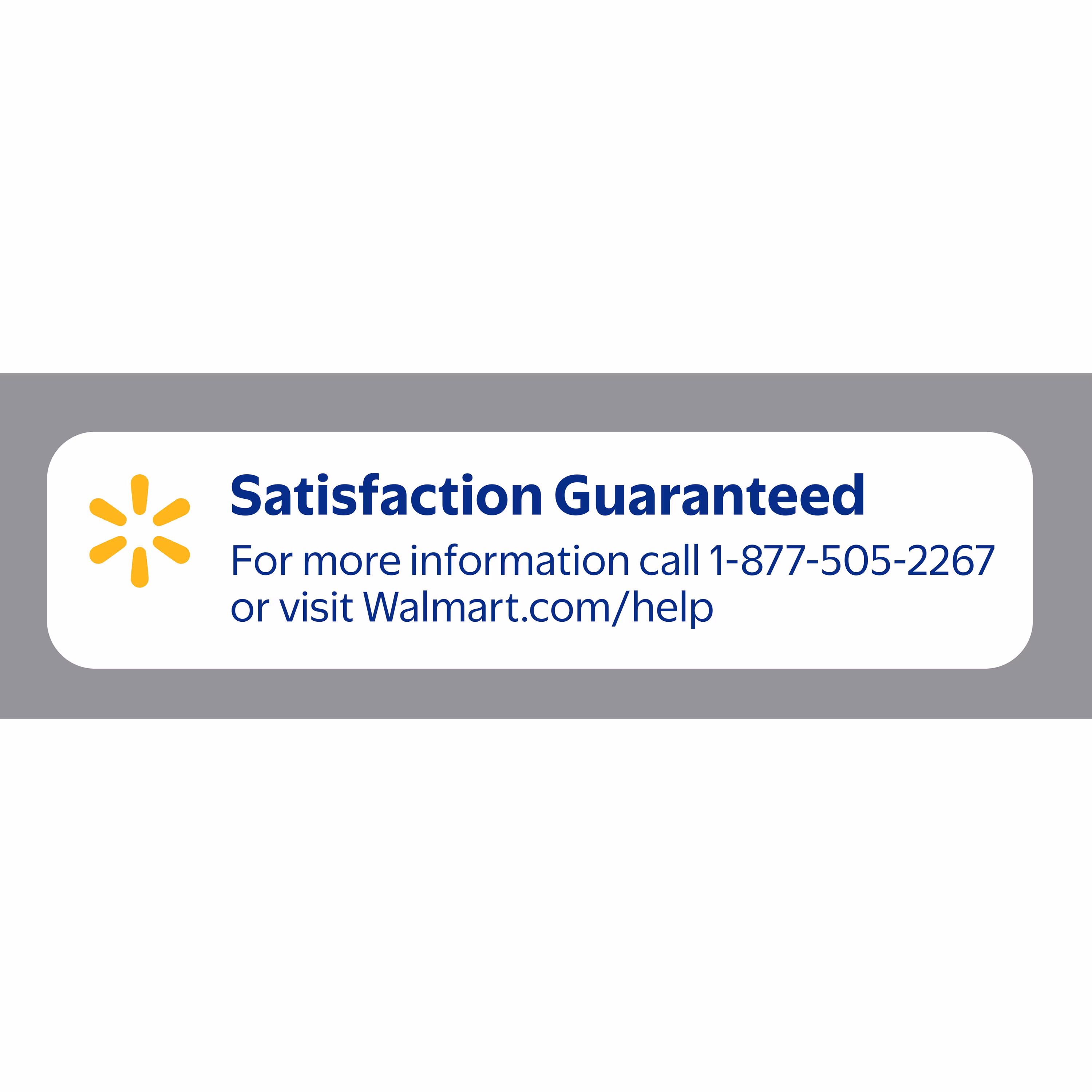 Great Value Soothing Lotion Facial Tissues, 1 Cube, 60 Tissues per Cube, 3-Ply, Compare to Kleenex®