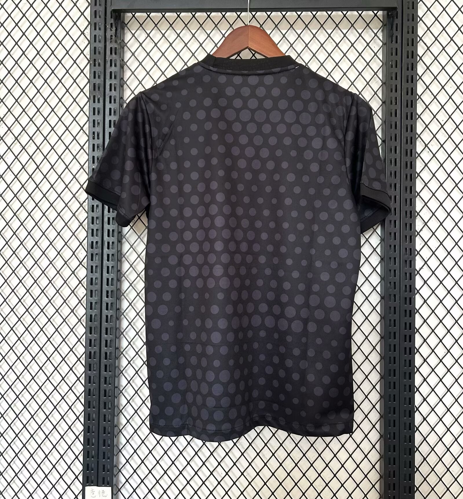 2025-26 Barcelona Special Edition - Jersey - Fan Edition