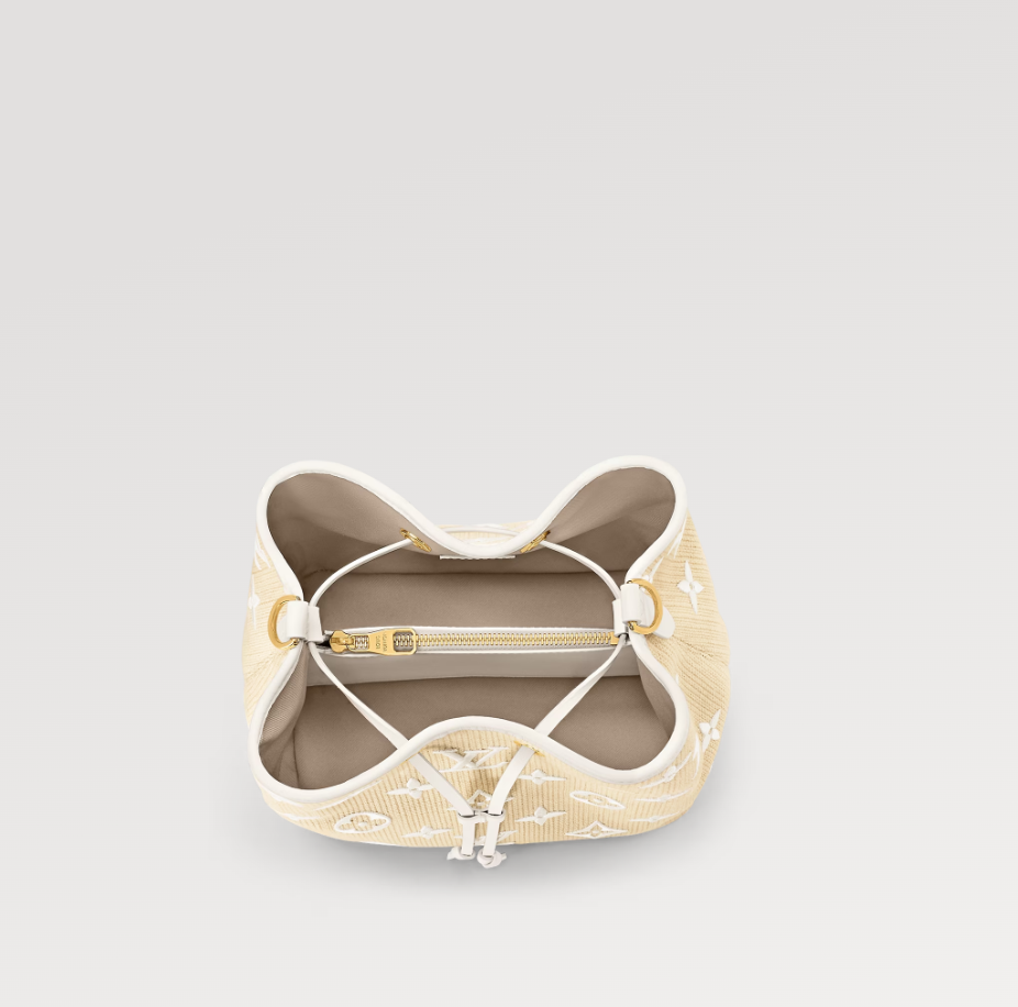 Louis Vuitton M22852 Néonoé MM
