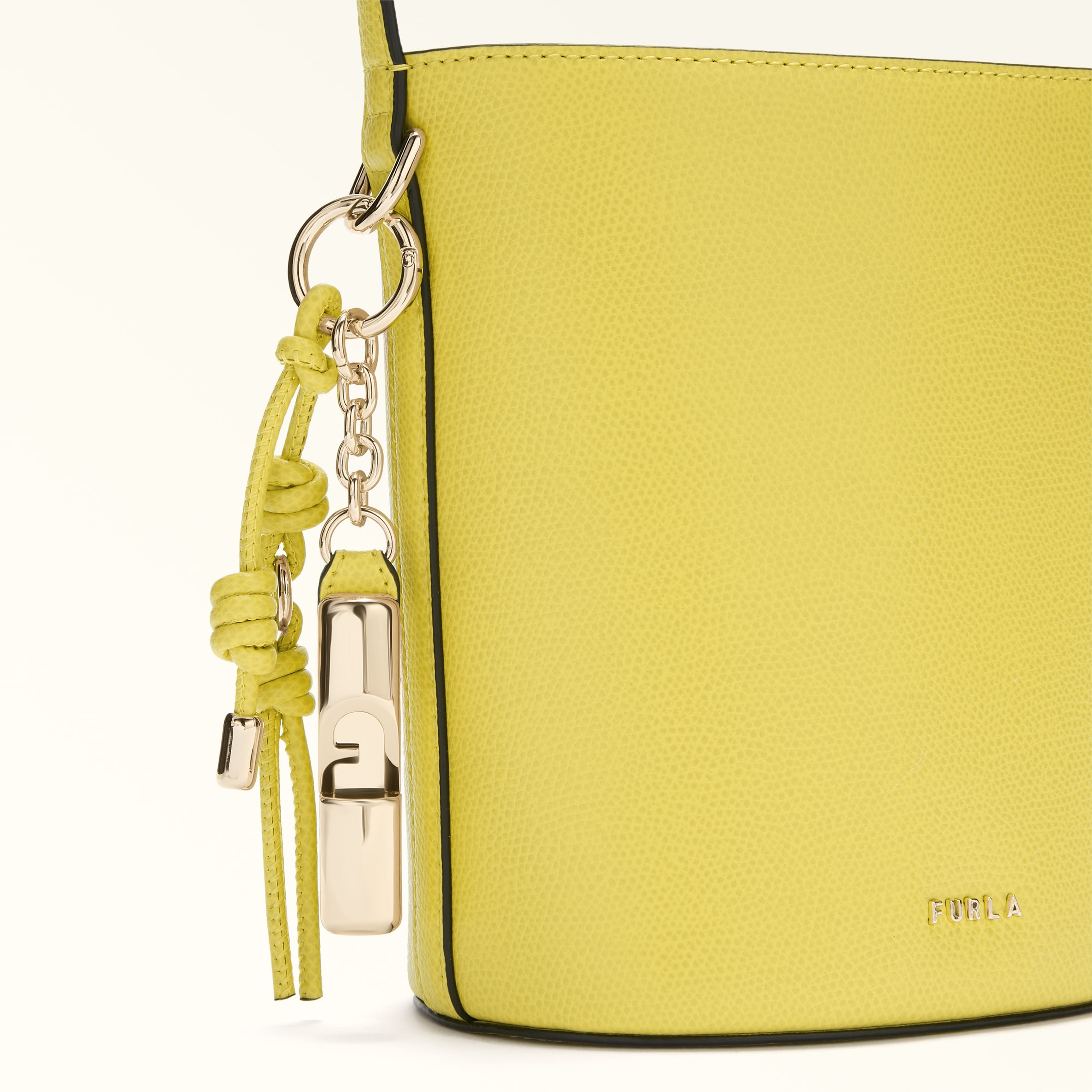 Furla Roxie Bucket Bag