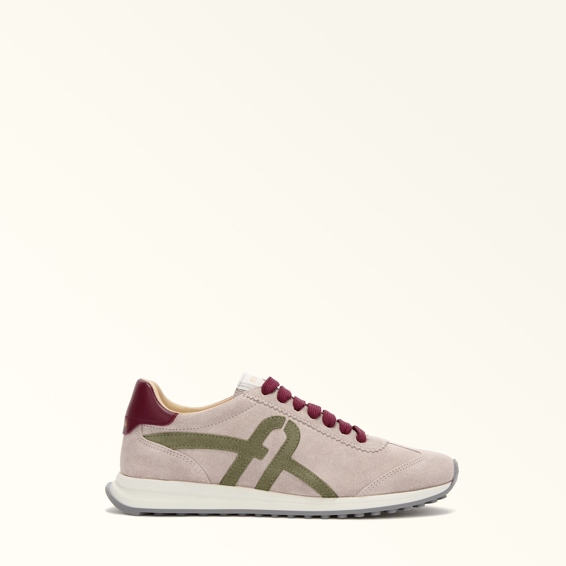 Furla Retrò Sneakers