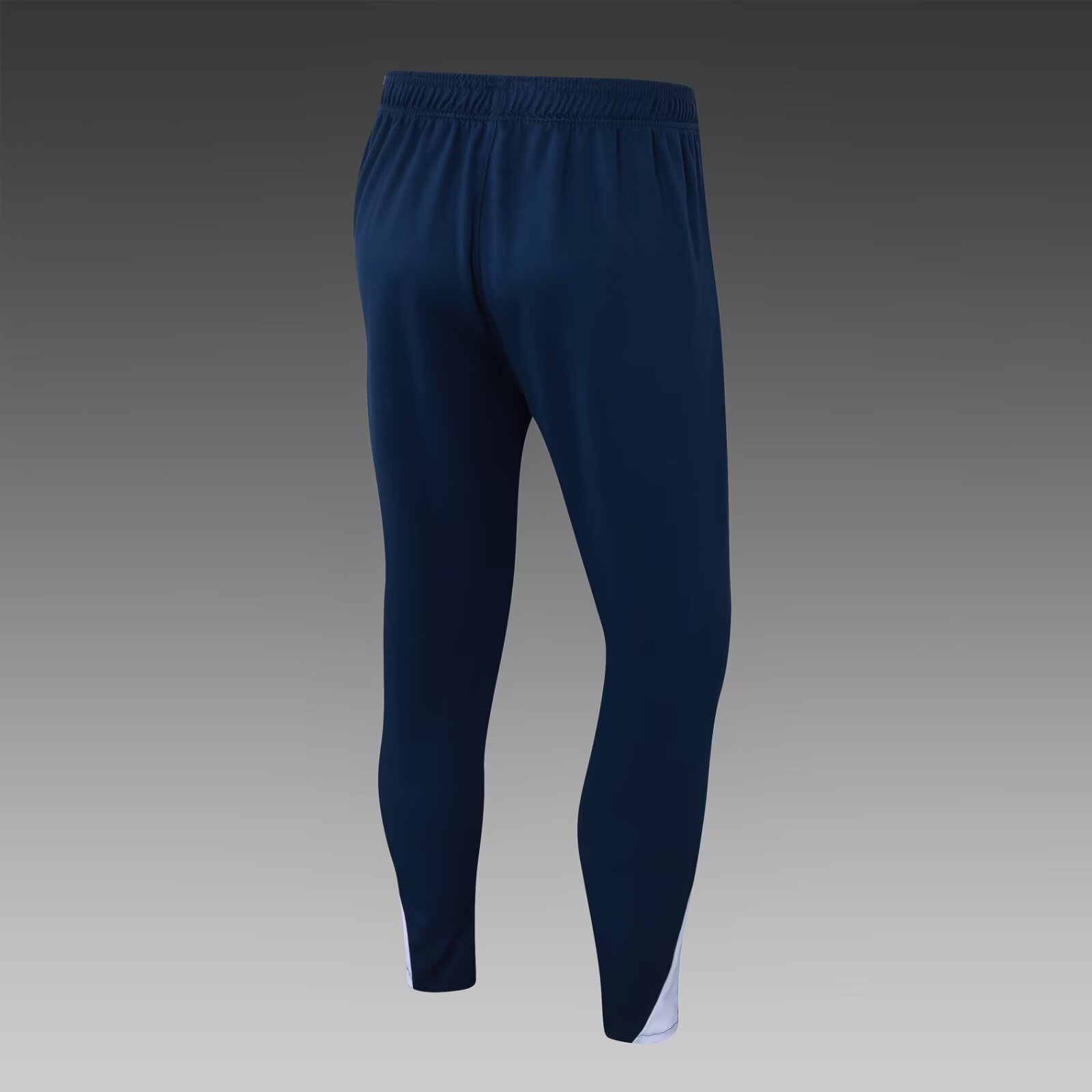 2025/26 Paris Saint-Germain Royal Blue Training Jersey