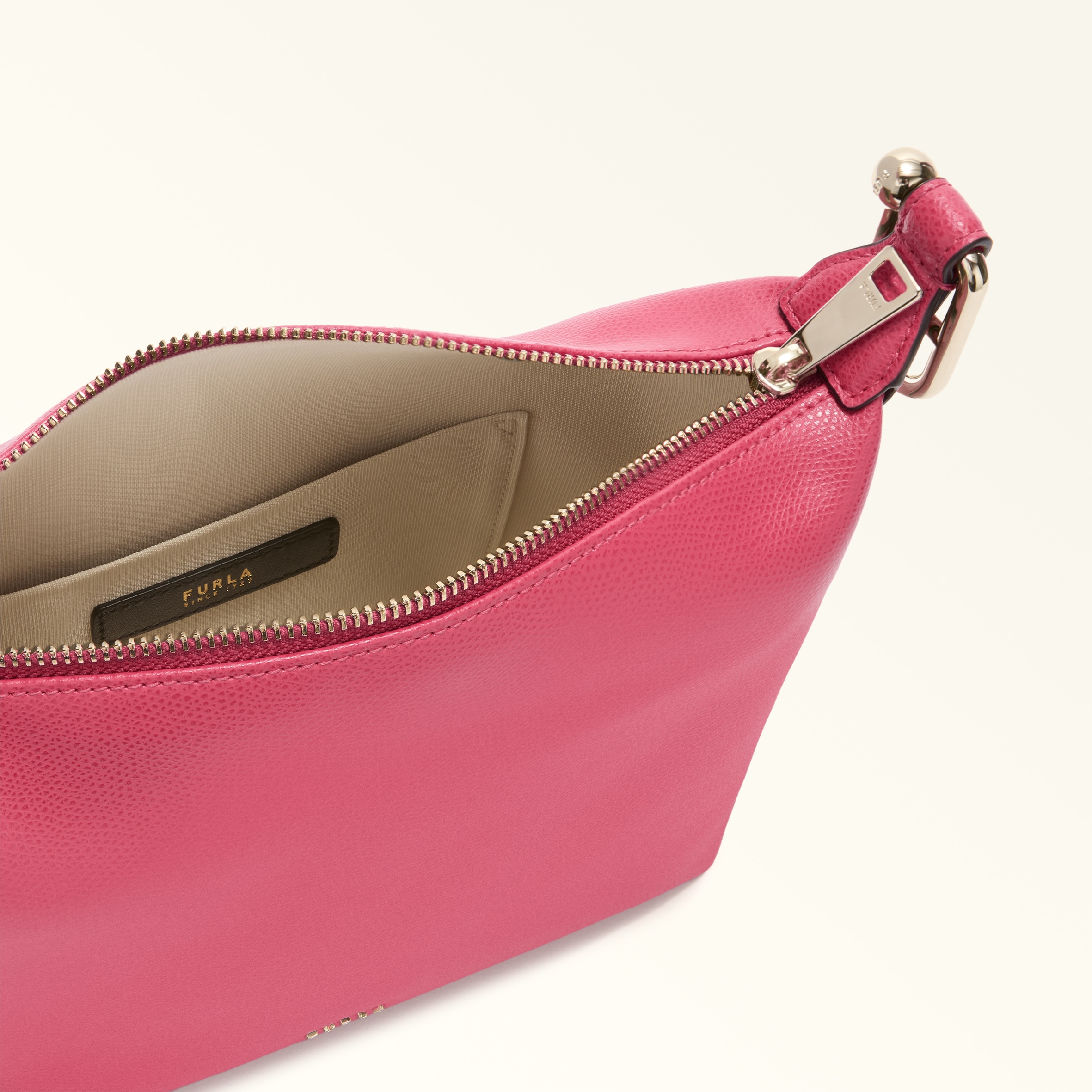 Furla Tonie Shoulder Bag