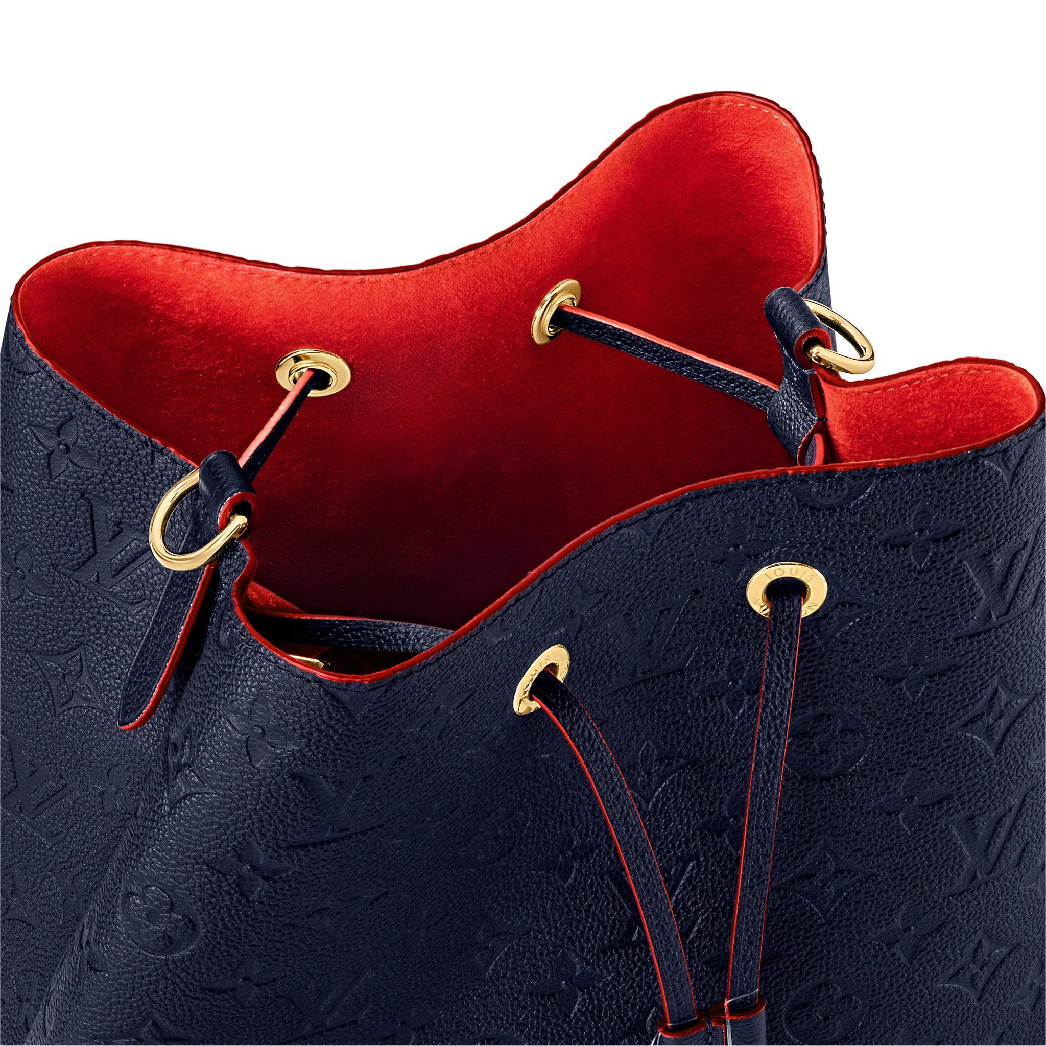 Louis Vuitton M46526 Néonoé MM