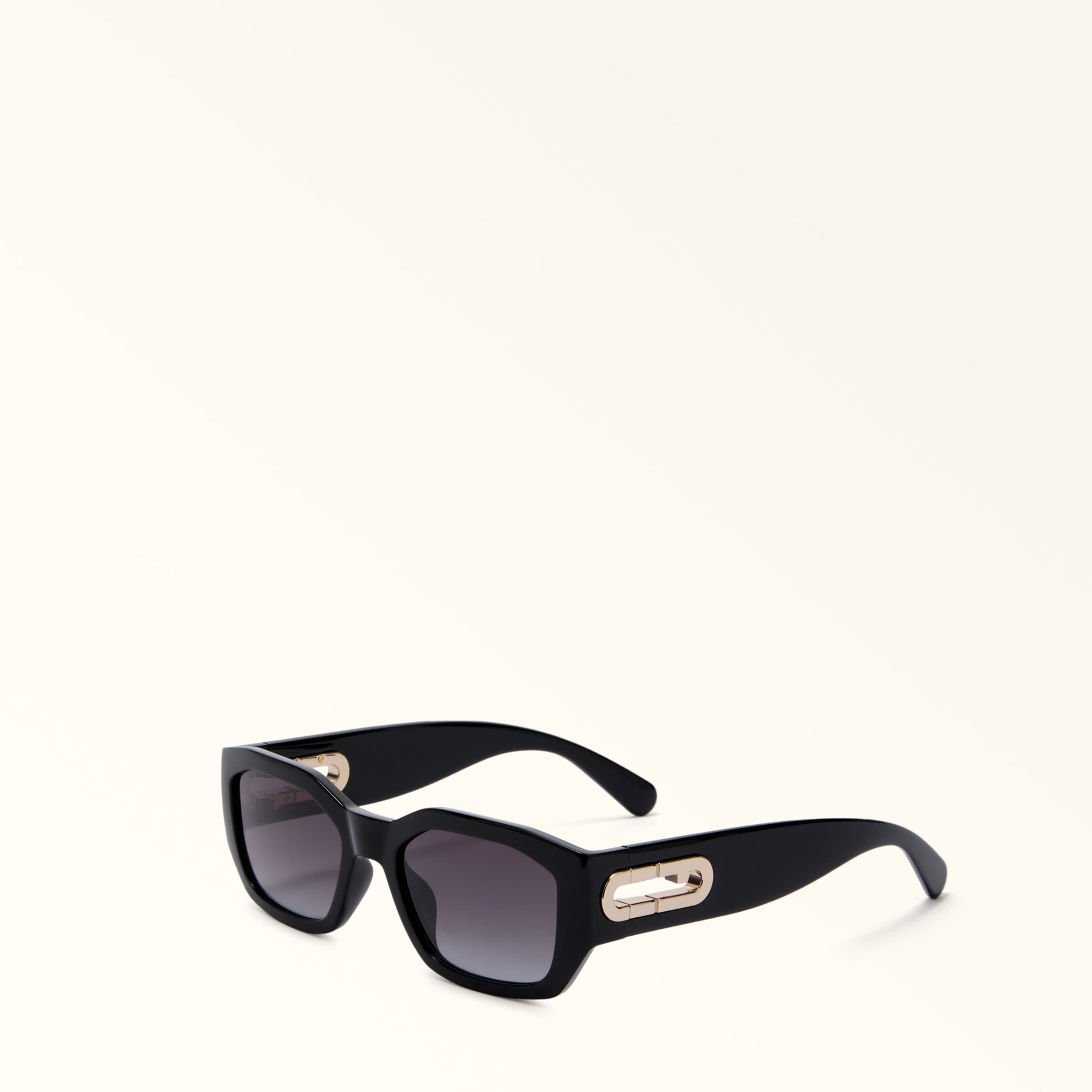 Furla Sunglasses