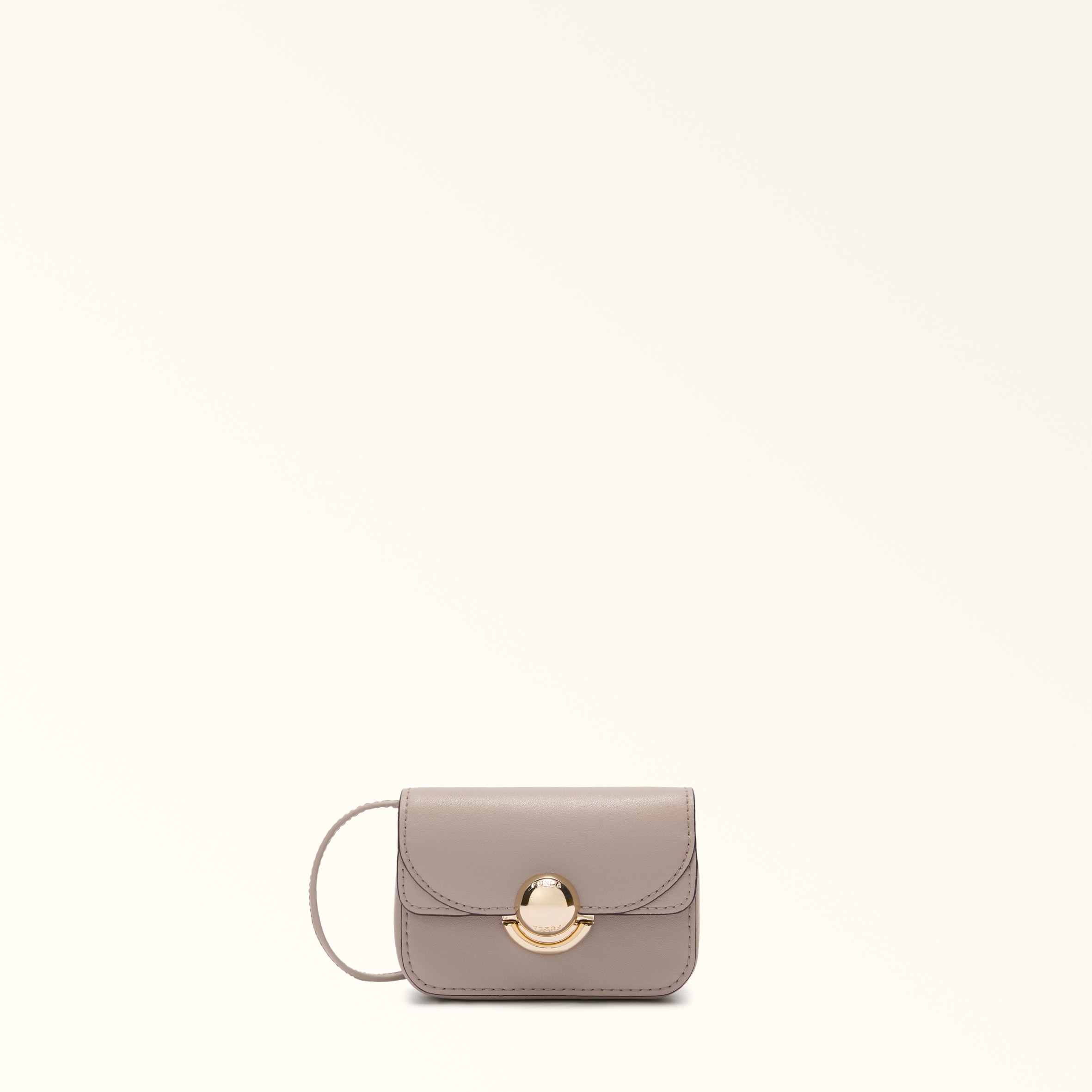 Furla Sfera Coin Case S