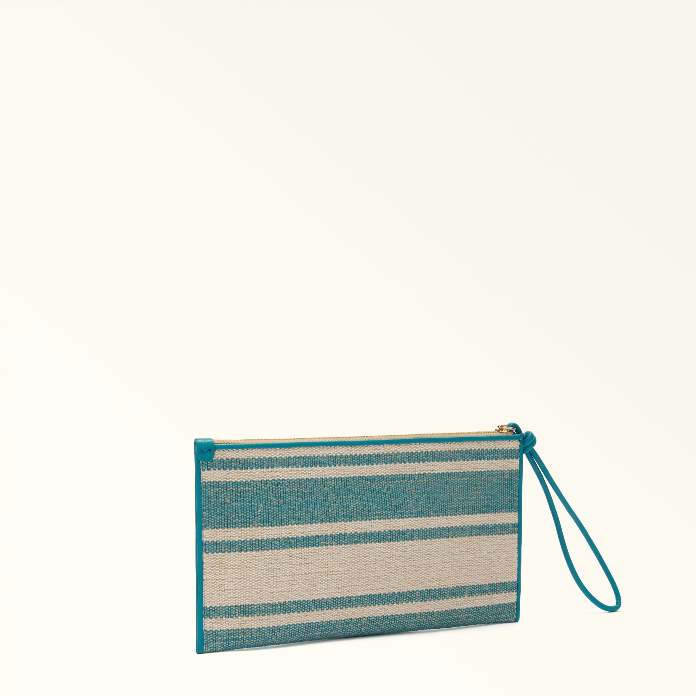 Furla Iride Envelope