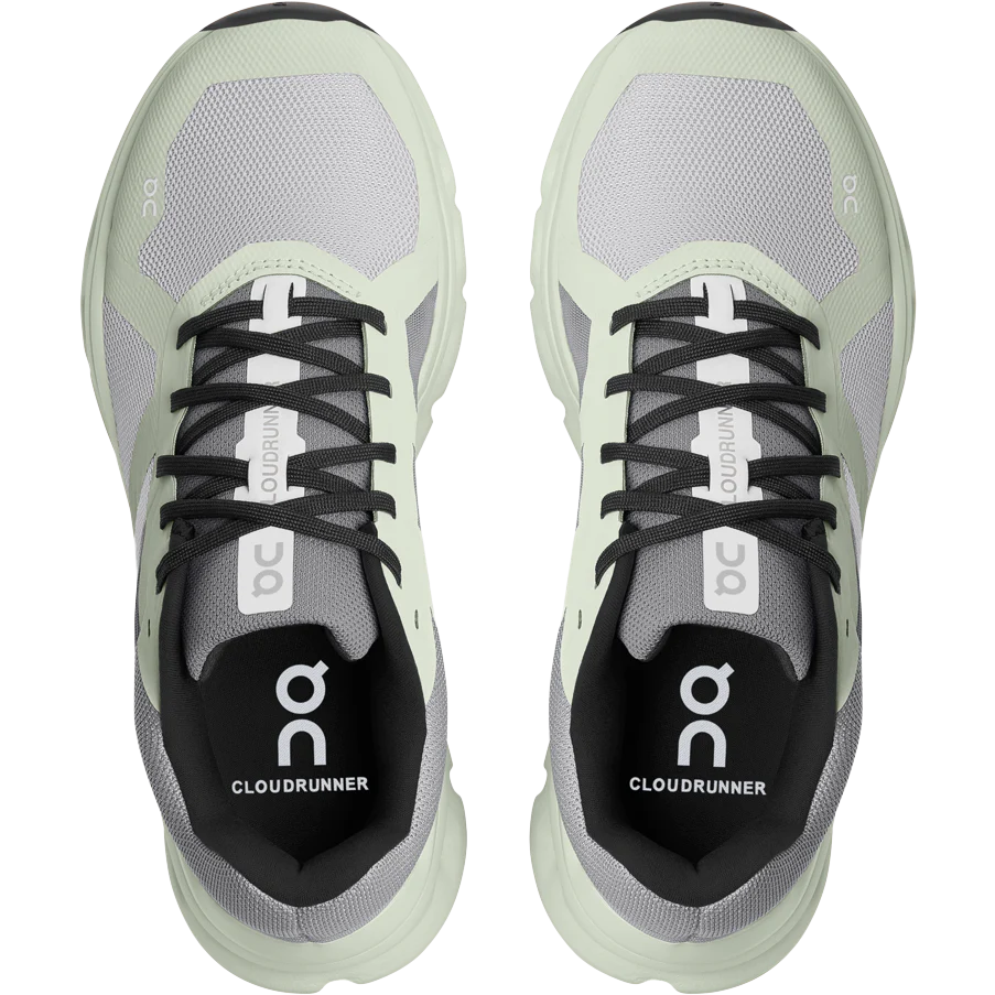 Women's Cloudrunner