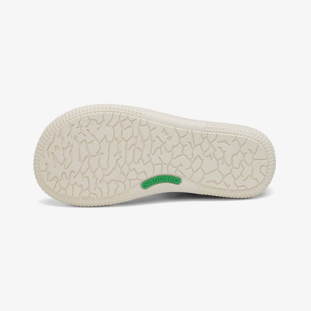 Kid's Agile Ⅰ - Barefoot Sock Shoes