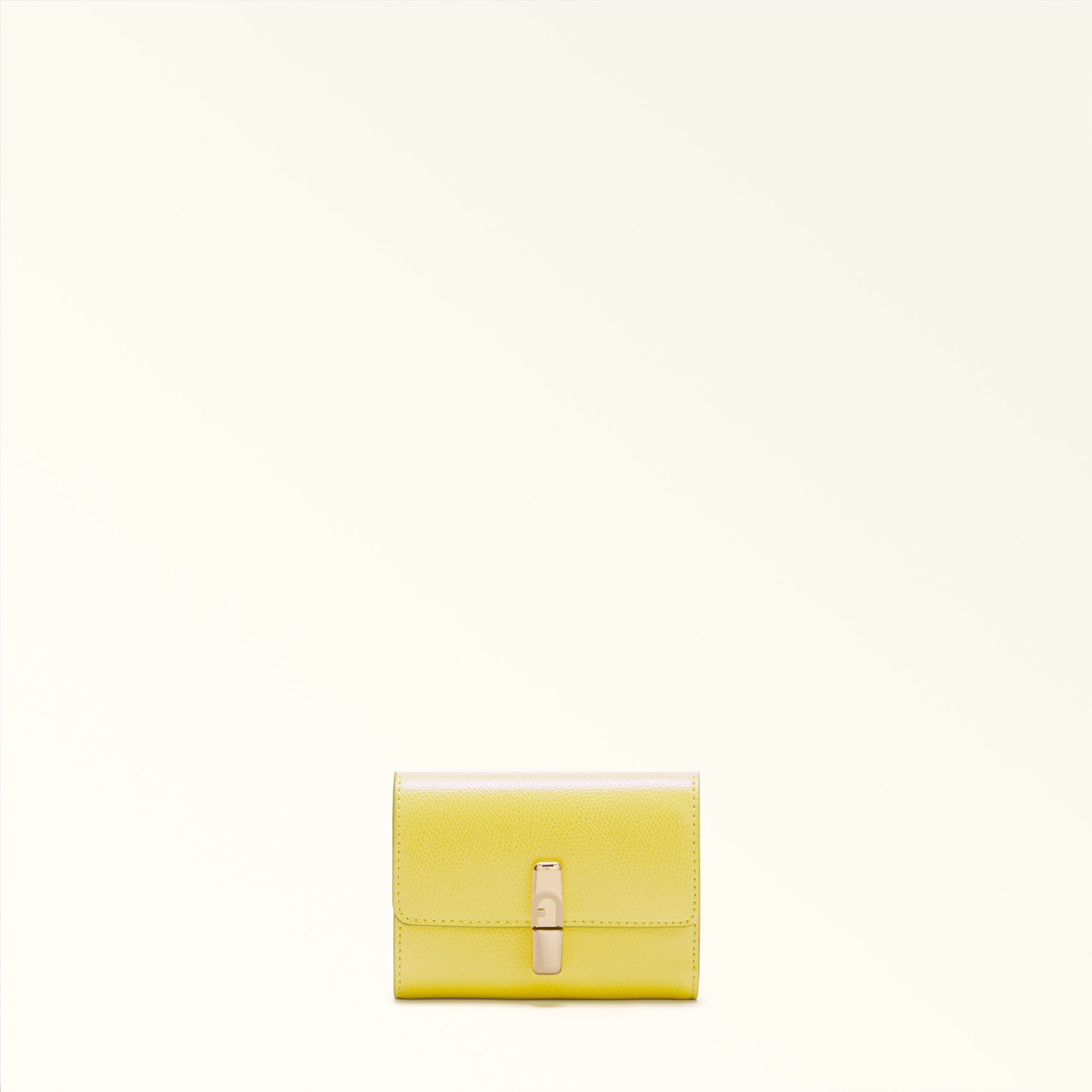 Furla Iride Compact Wallet S