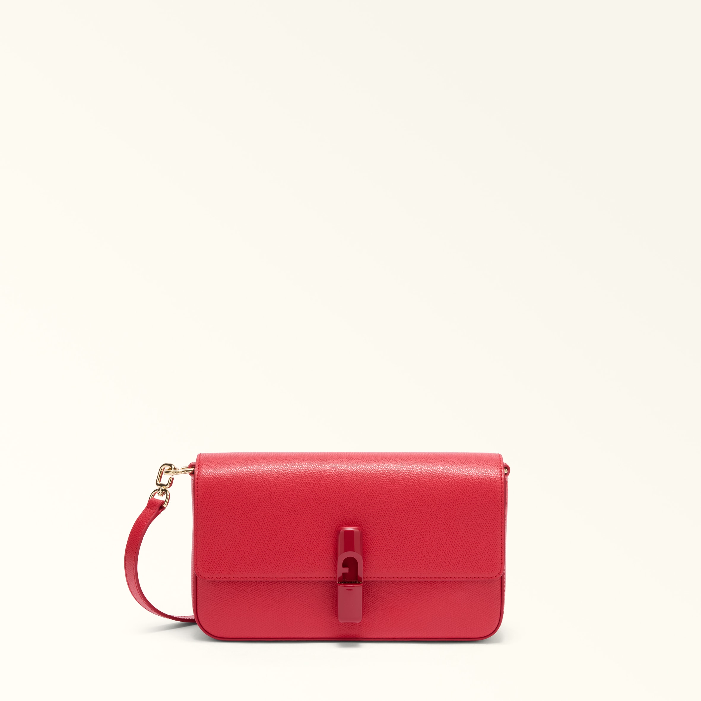 Furla Iride Crossbody S