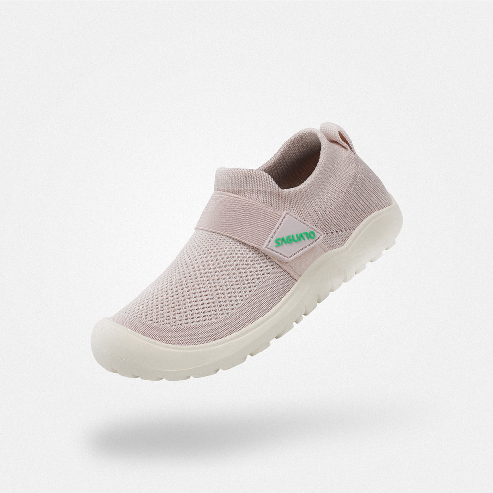Kid's Agile  IV  - Barefoot Shoes