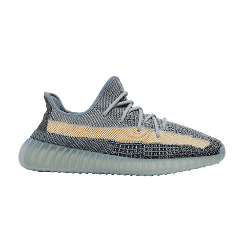 Yeezy Boost 350 V2 ‘Ash Blue’