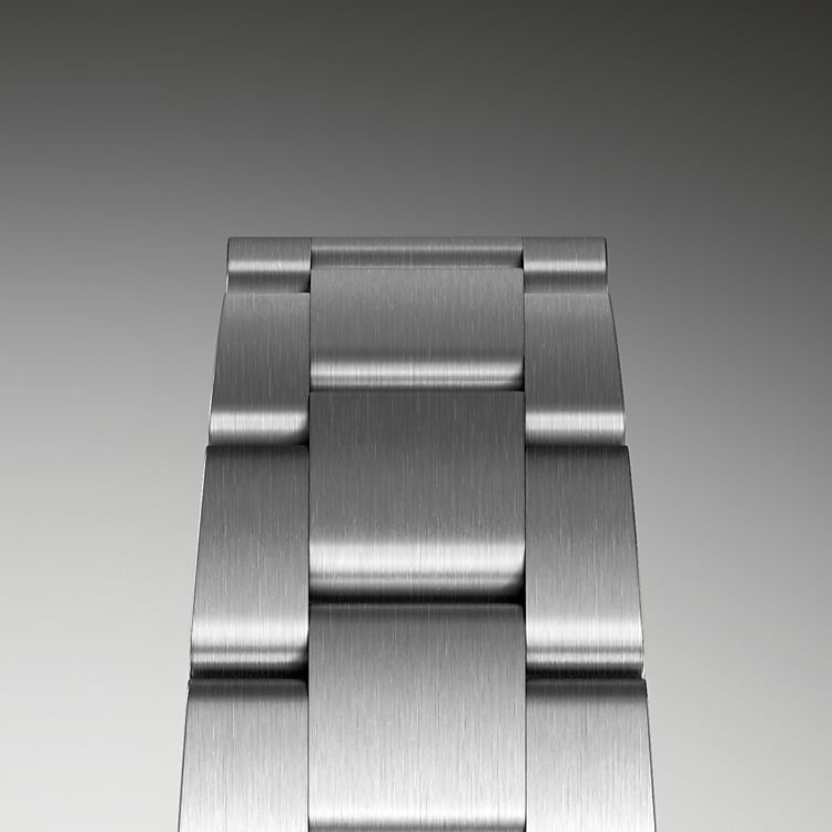 Rolex OYSTER PERPETUAL 34