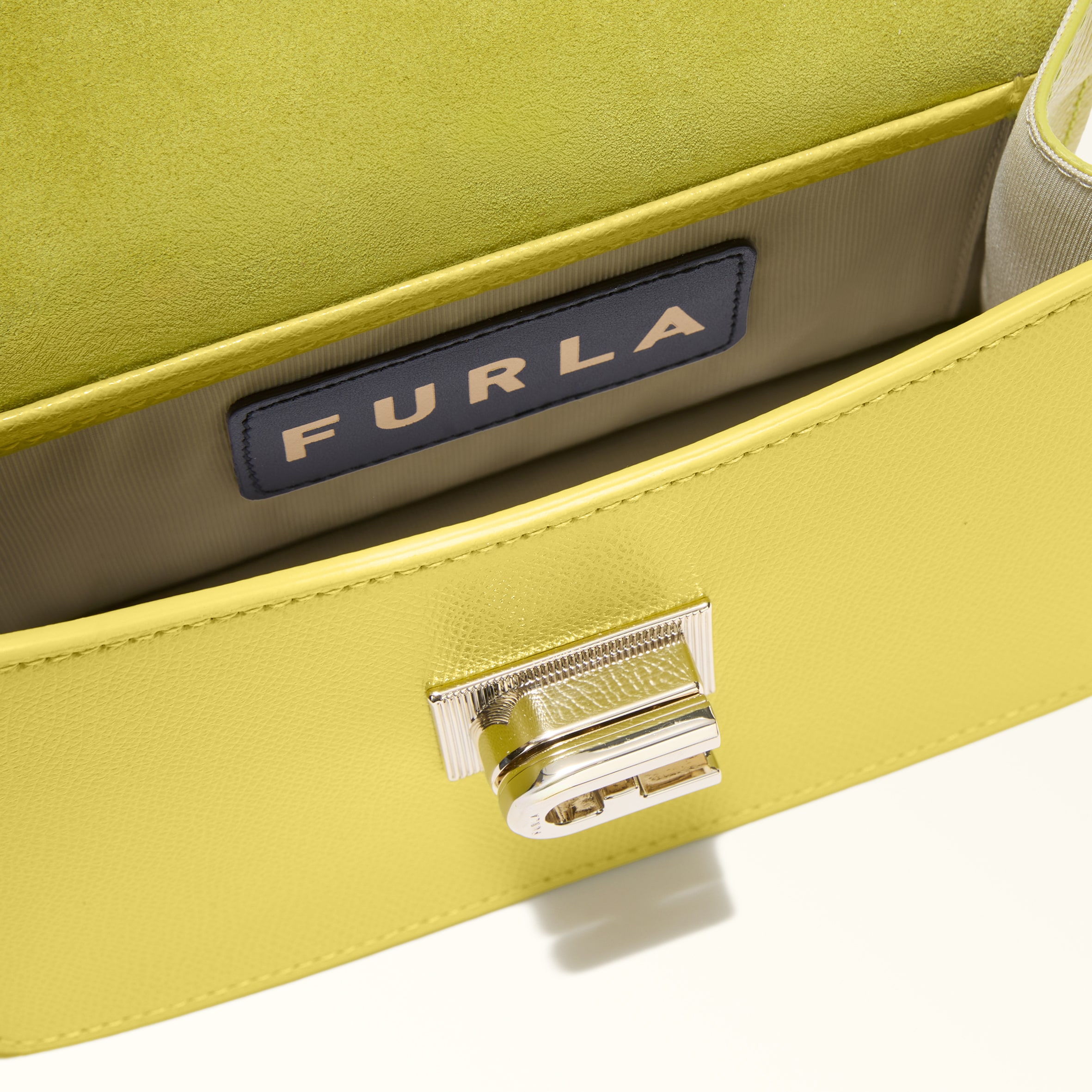 Furla 1927 Crossbody MINI