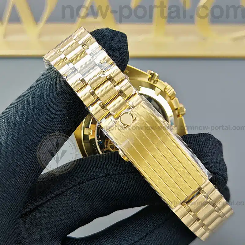 OMEGA Super Clone Watches 1:1 Speedmaster Moonwatch Professional 310.60.42.50.99.002 42mm