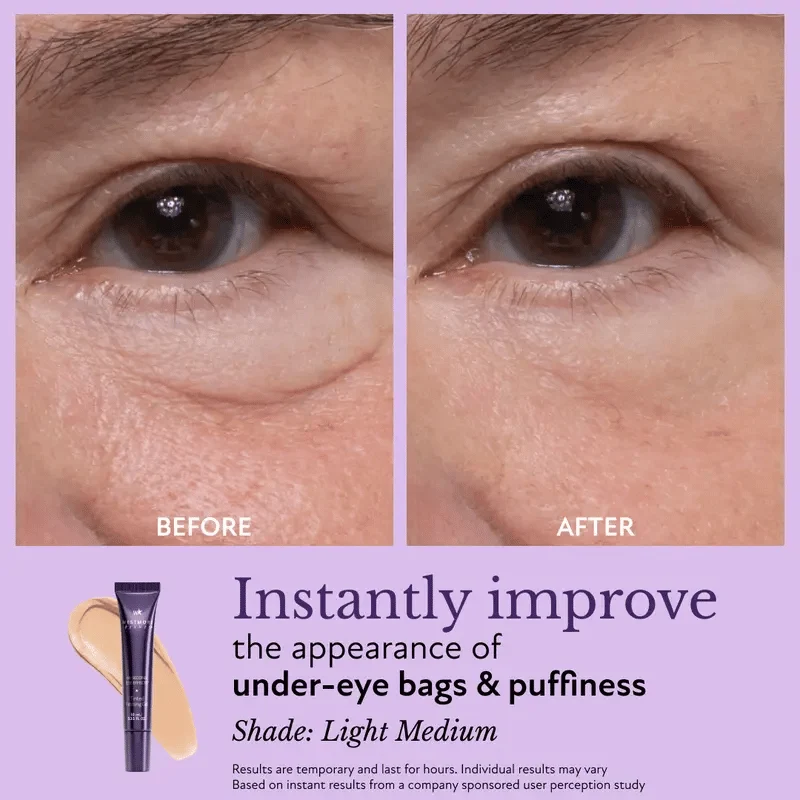 Beauty 60-Second Eye Effects BOGO 2-Pack