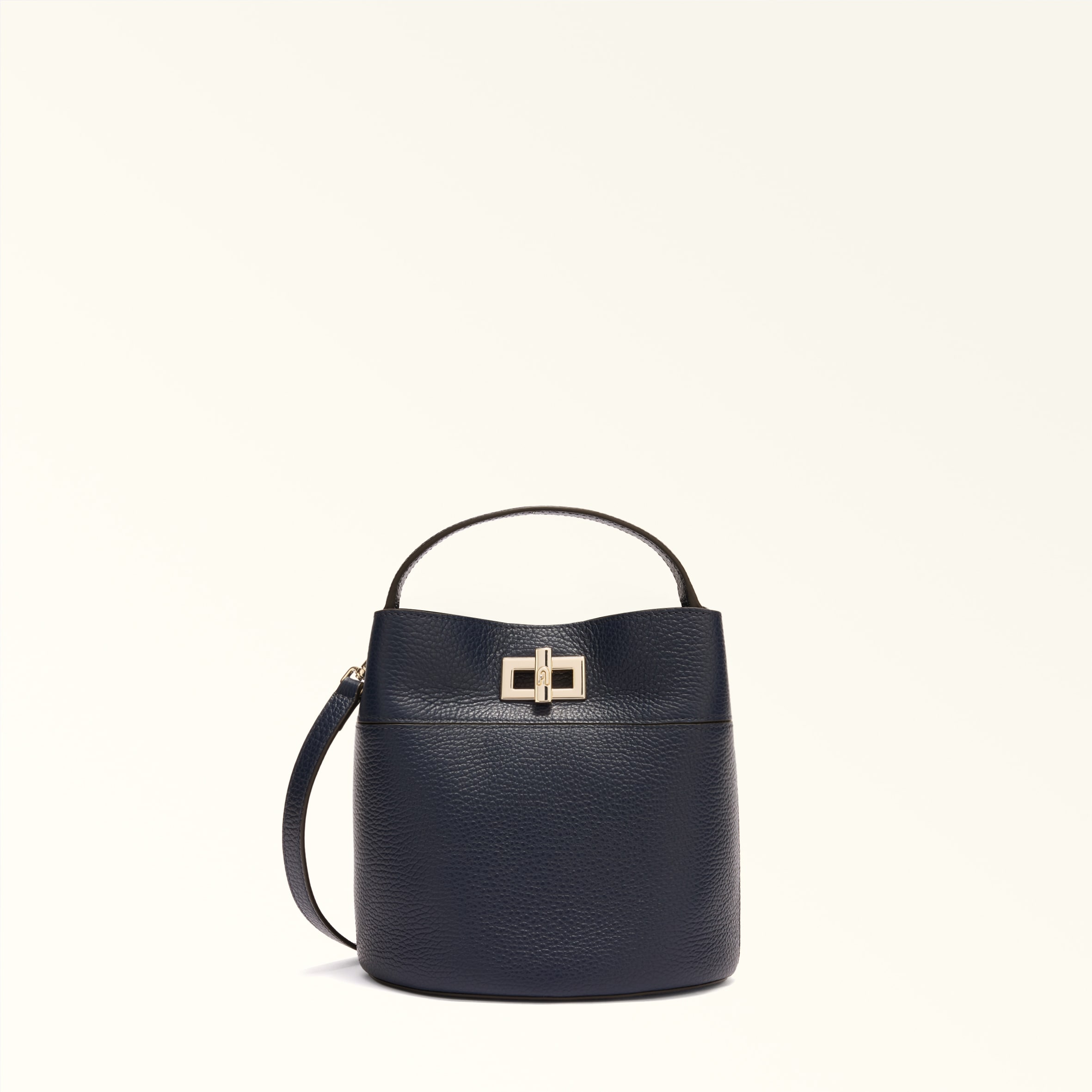 Furla Amelia Bucket Bag