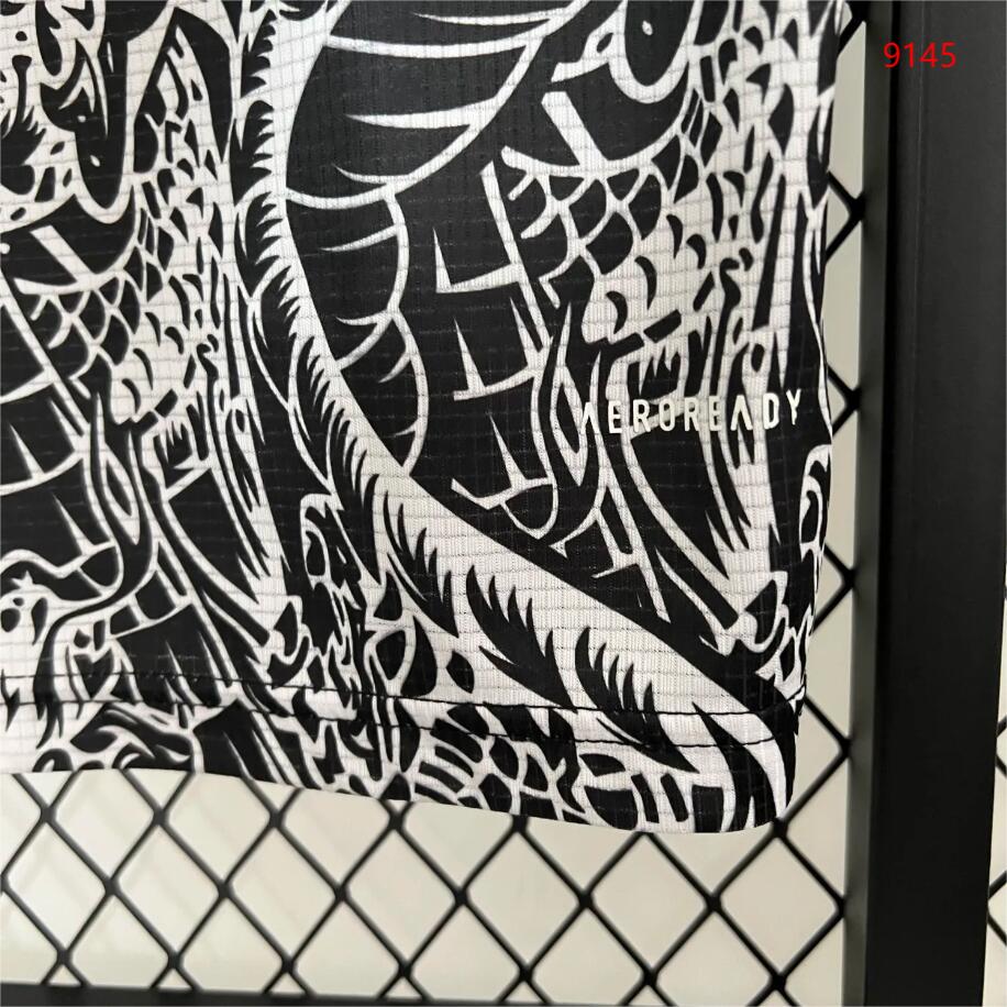 2023/24 Real Madrid Special Edition Fans Jersey